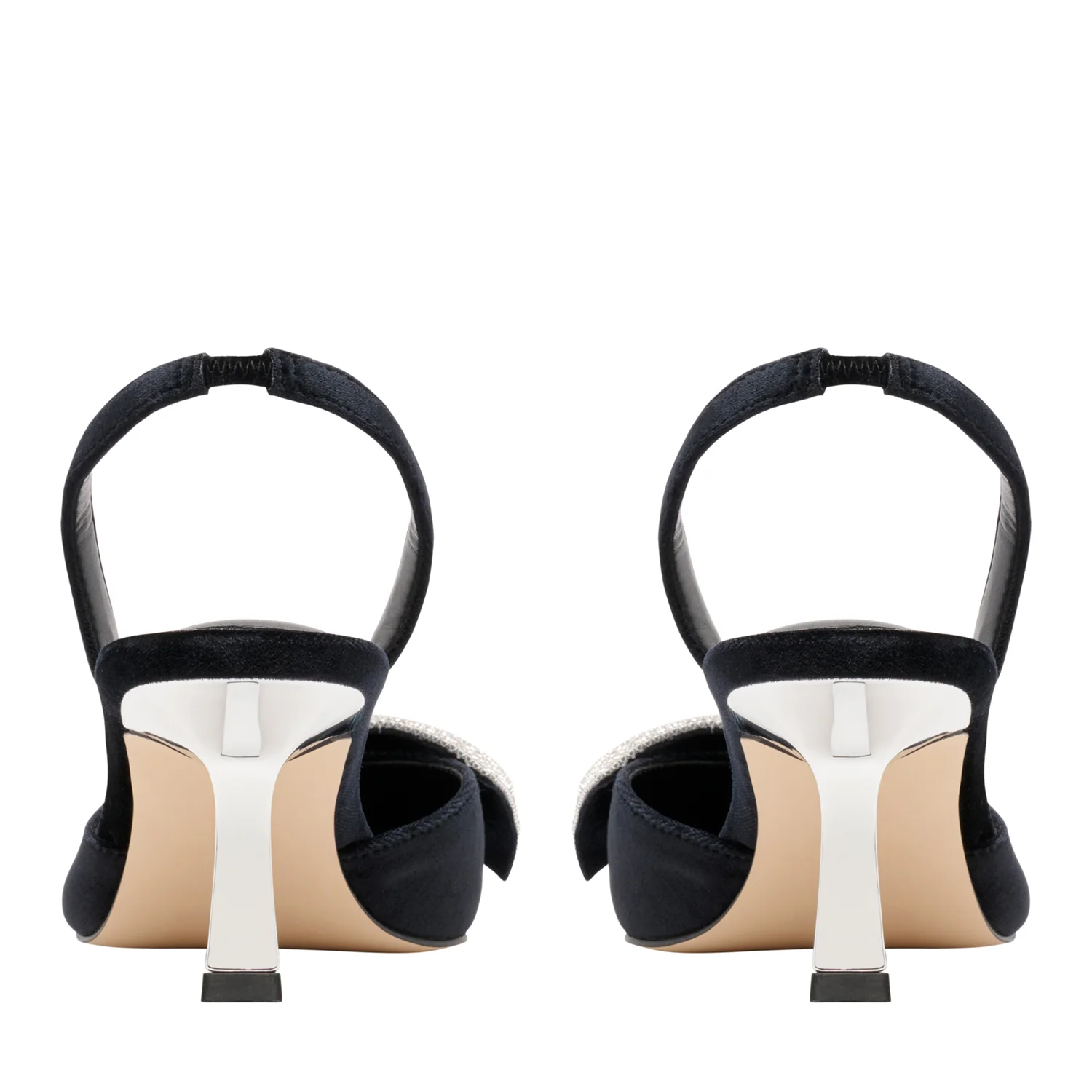 AVAND PUMPS - Image 4