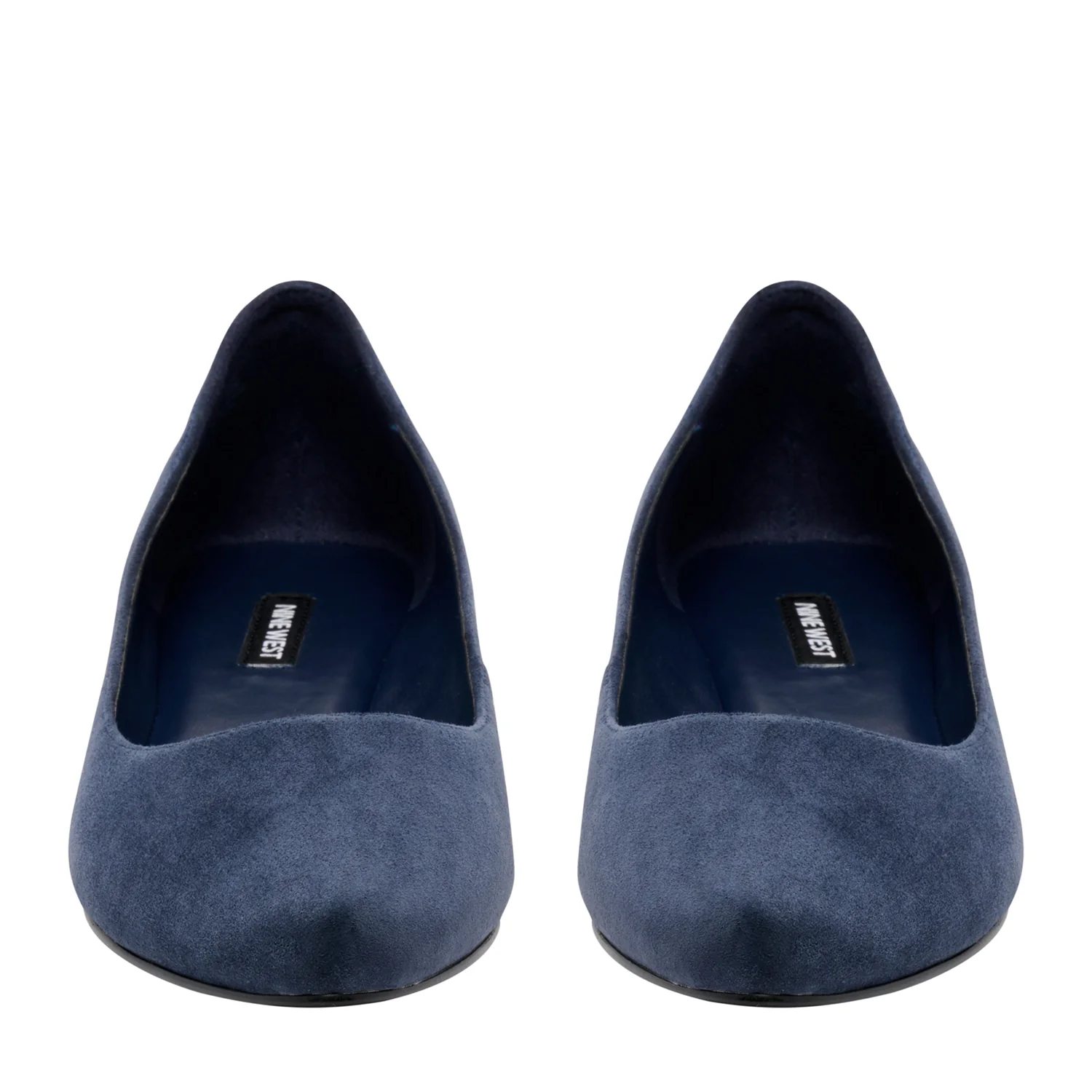 SPEAKUP FLATS - Image 3