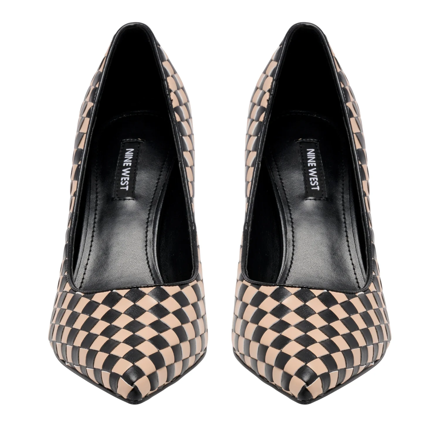 MAILIN PUMPS - Image 3