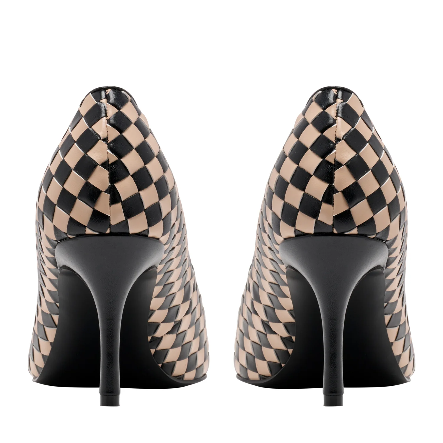 MAILIN PUMPS - Image 4