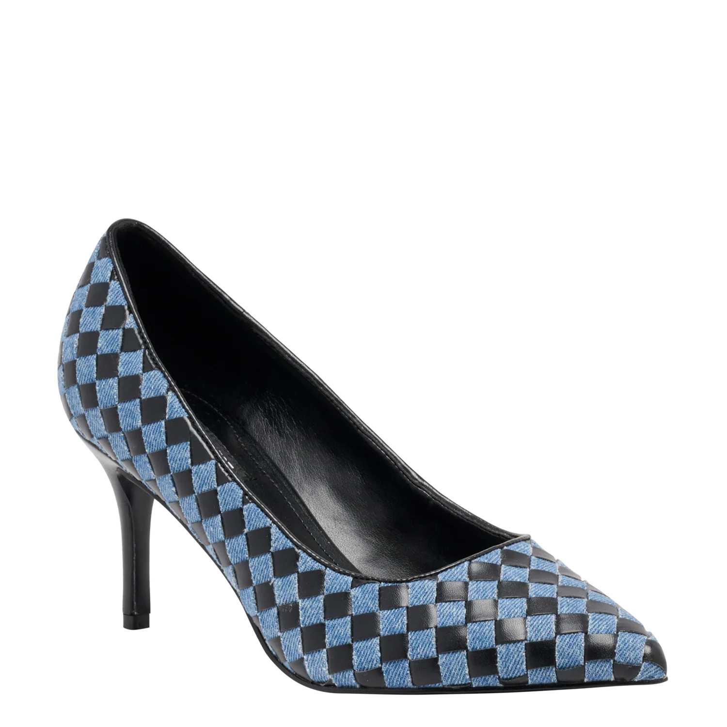 MAILIN PUMPS - Image 2