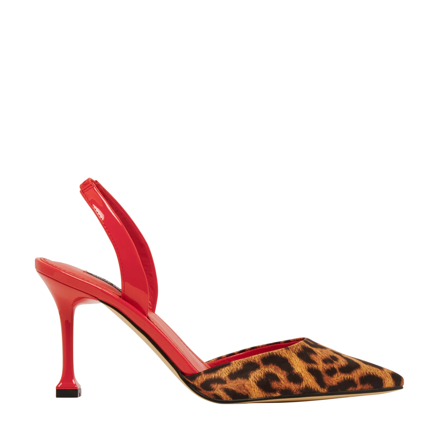 HALIZ PUMPS