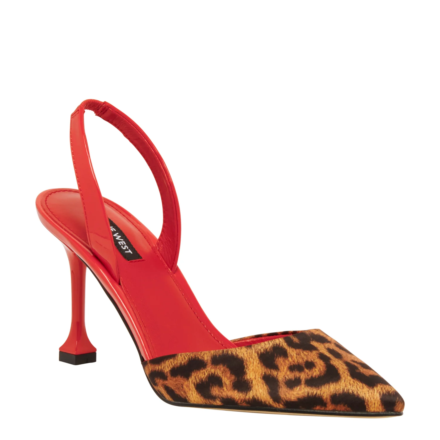 HALIZ PUMPS - Image 2