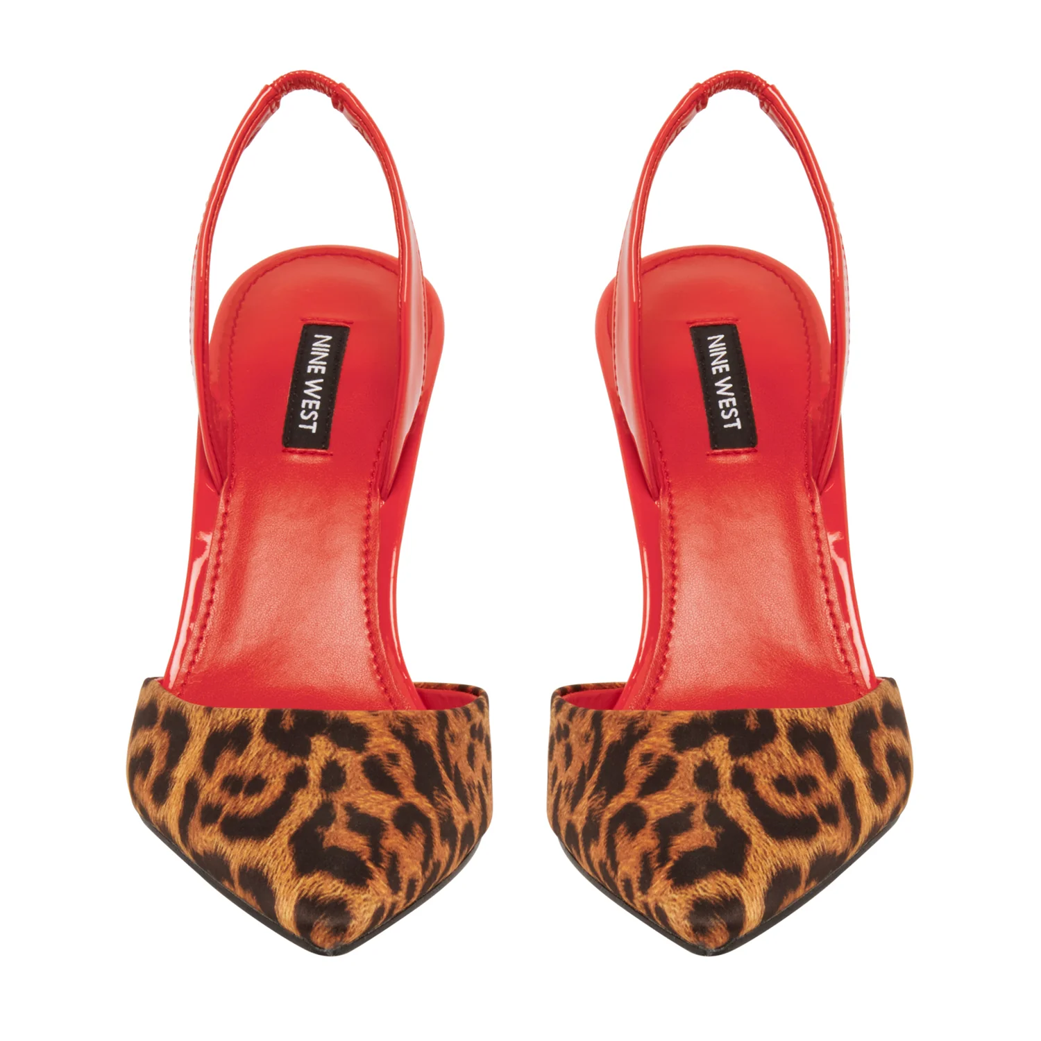 HALIZ PUMPS - Image 3