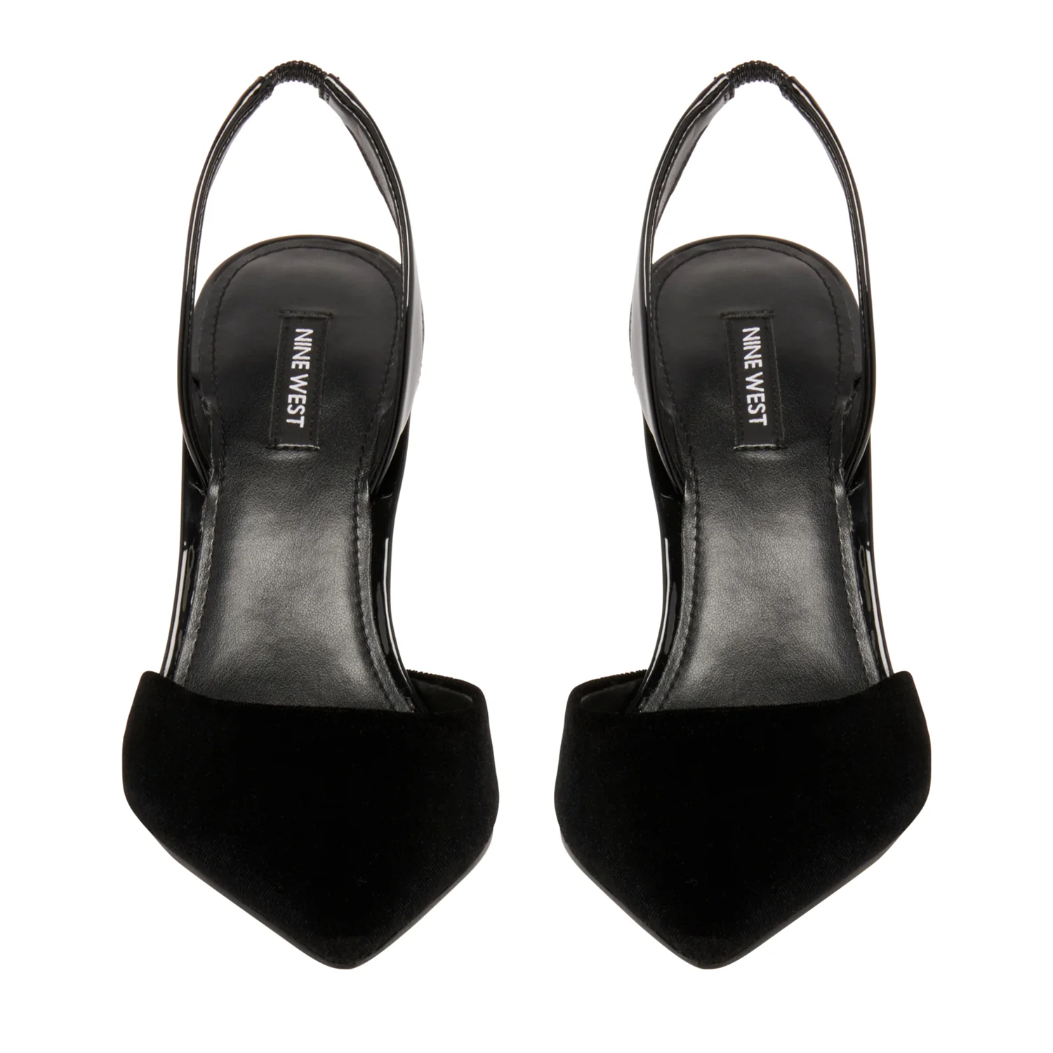 HALIZ PUMPS - Image 3