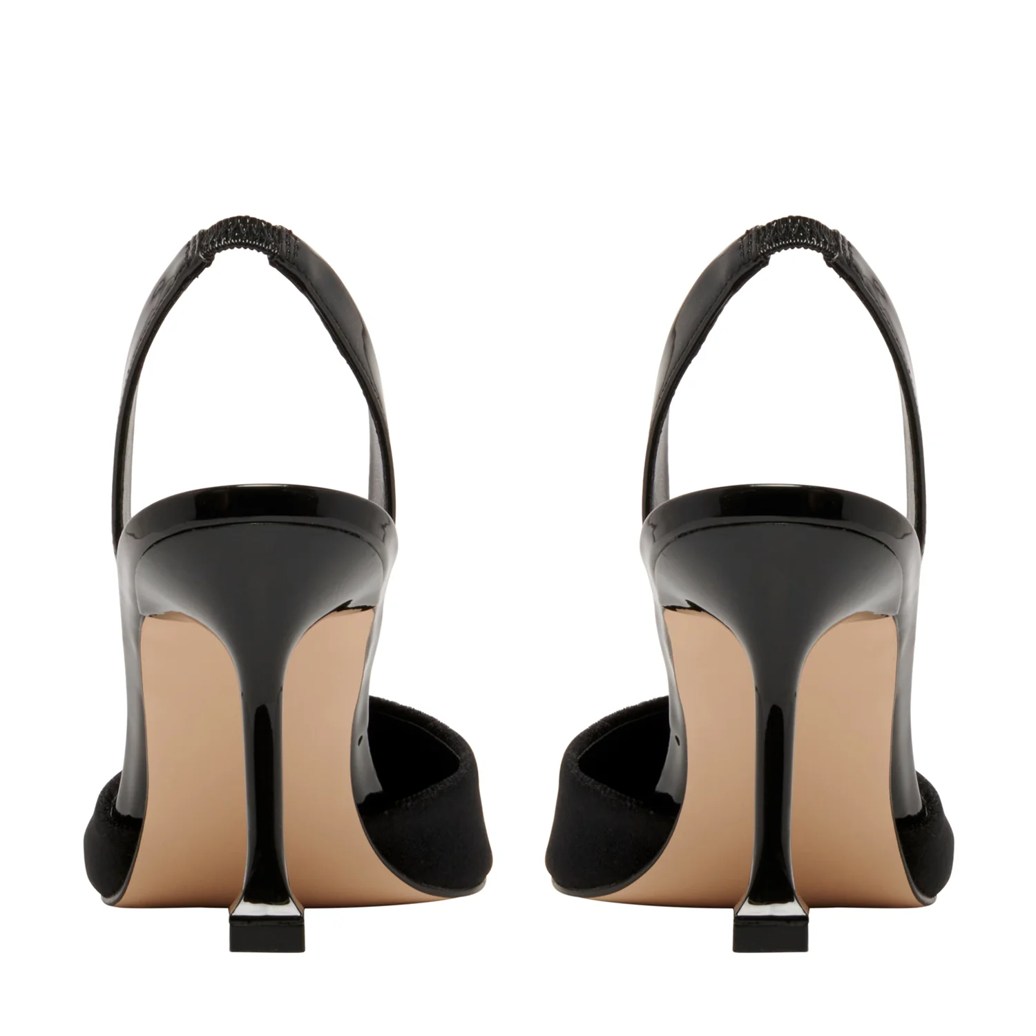 HALIZ PUMPS - Image 4