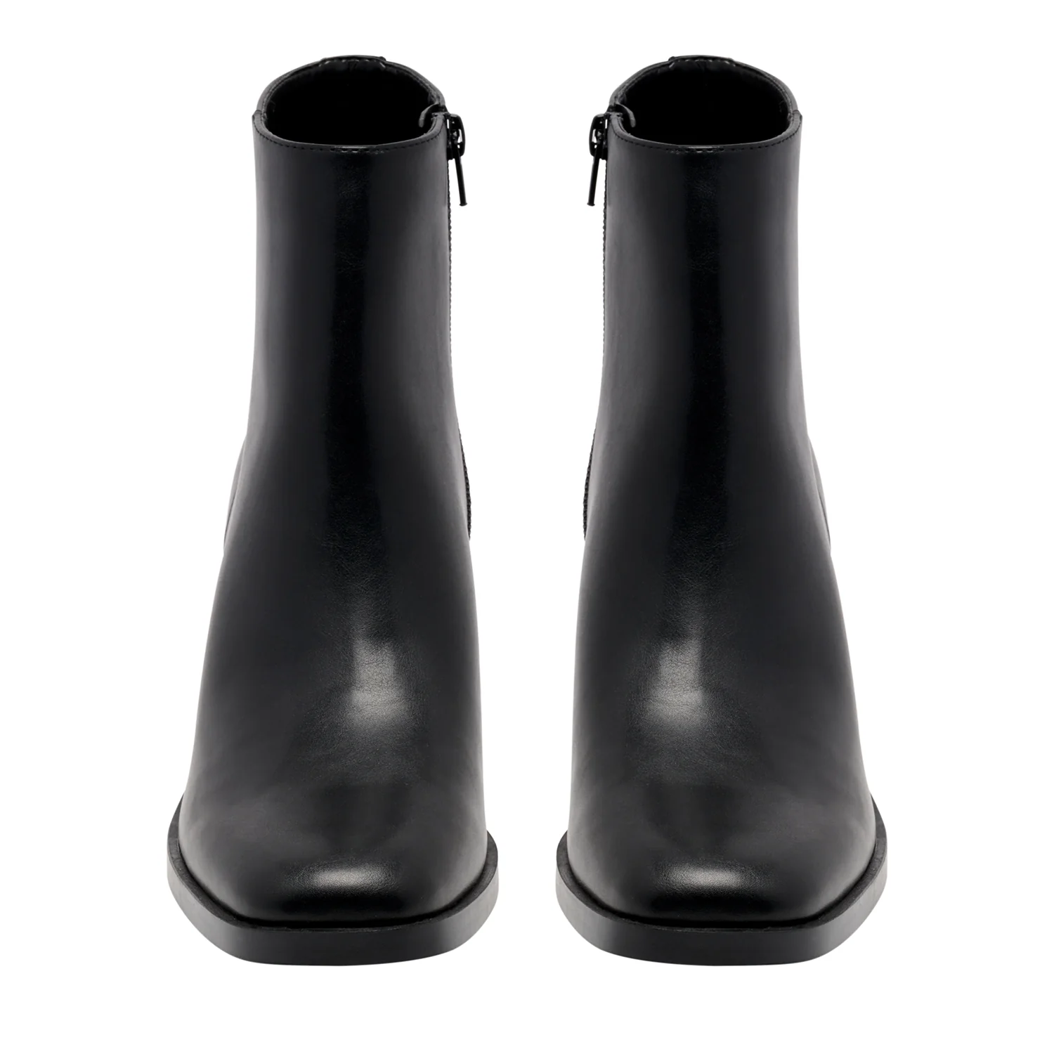 AMATTO BOOTS - Image 3
