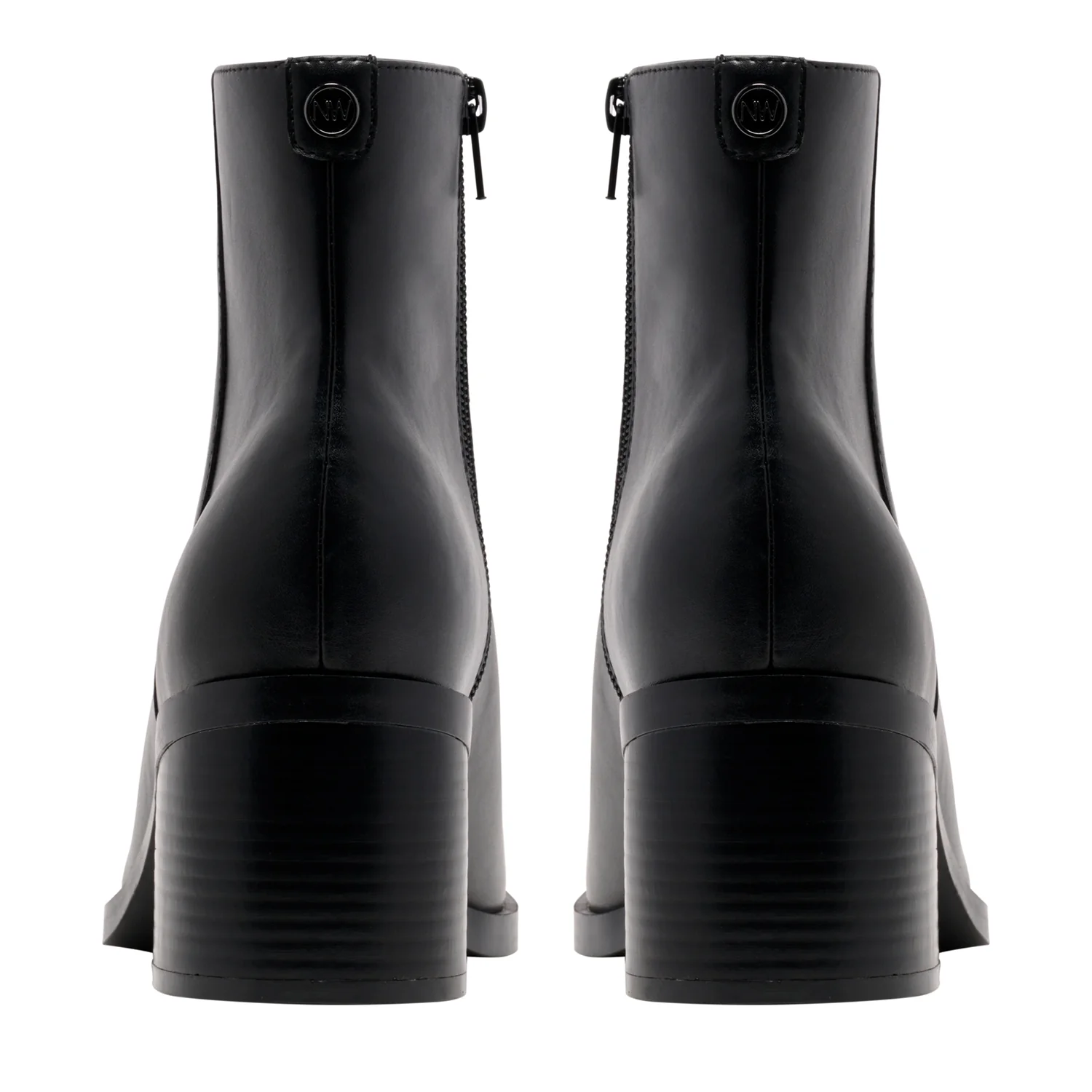 AMATTO BOOTS - Image 4