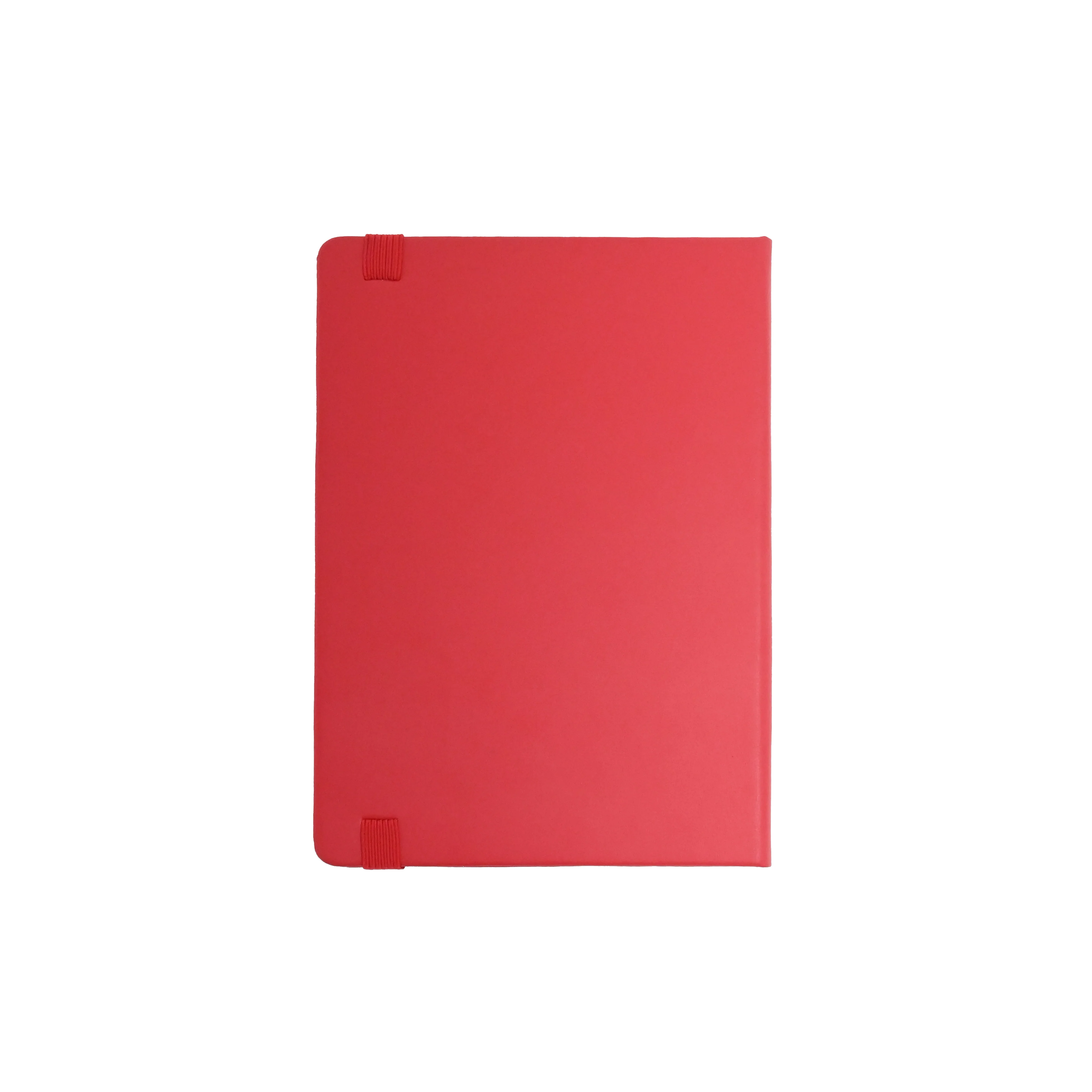 30 YEARS OF STYLE NOTEBOOK - Image 3