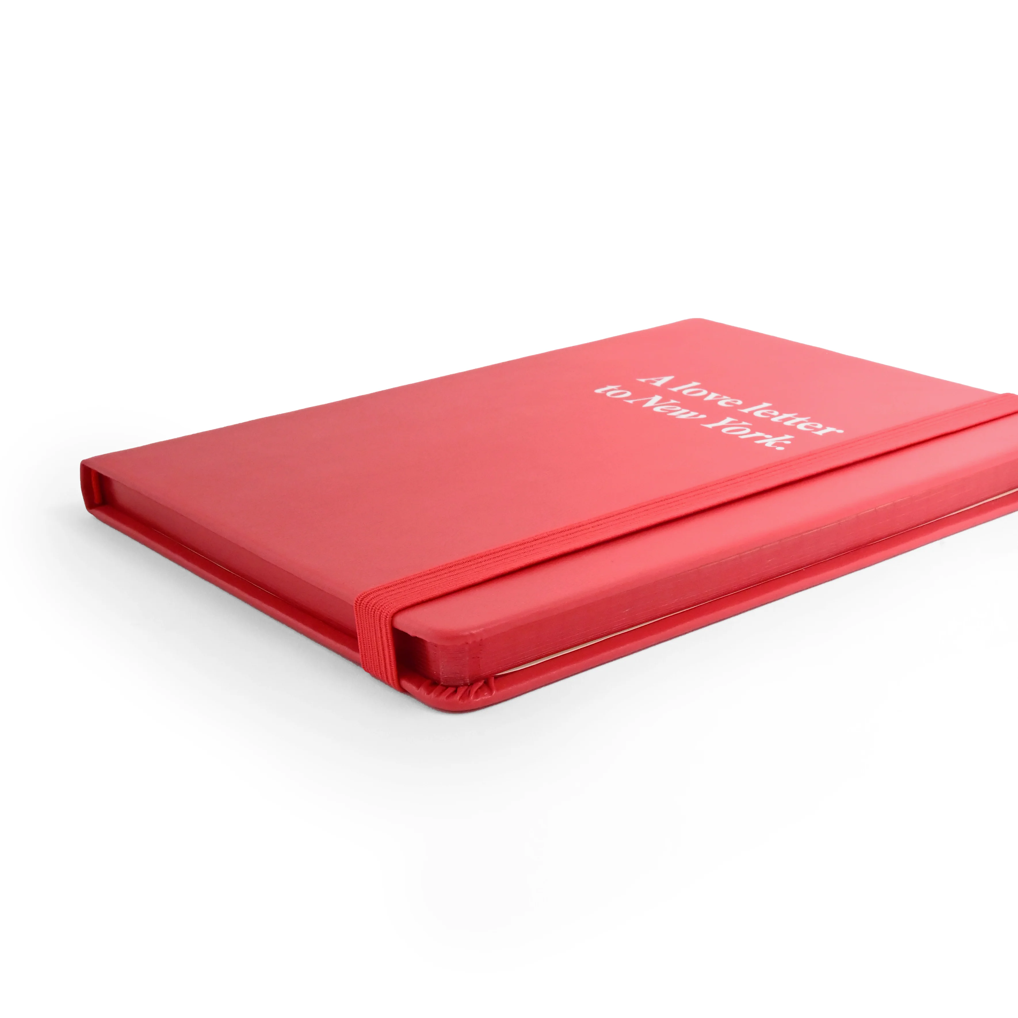 30 YEARS OF STYLE NOTEBOOK - Image 4