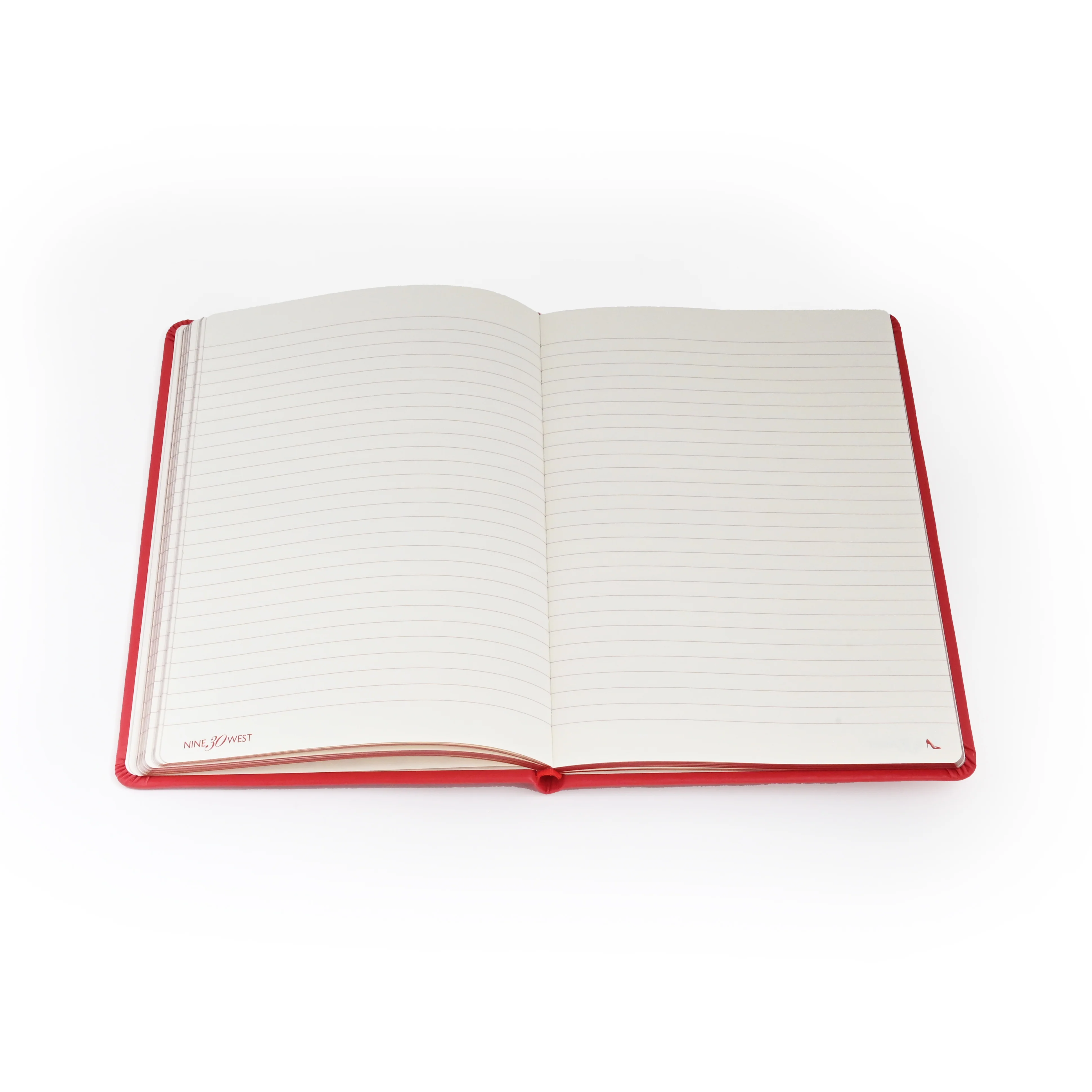 30 YEARS OF STYLE NOTEBOOK - Image 6