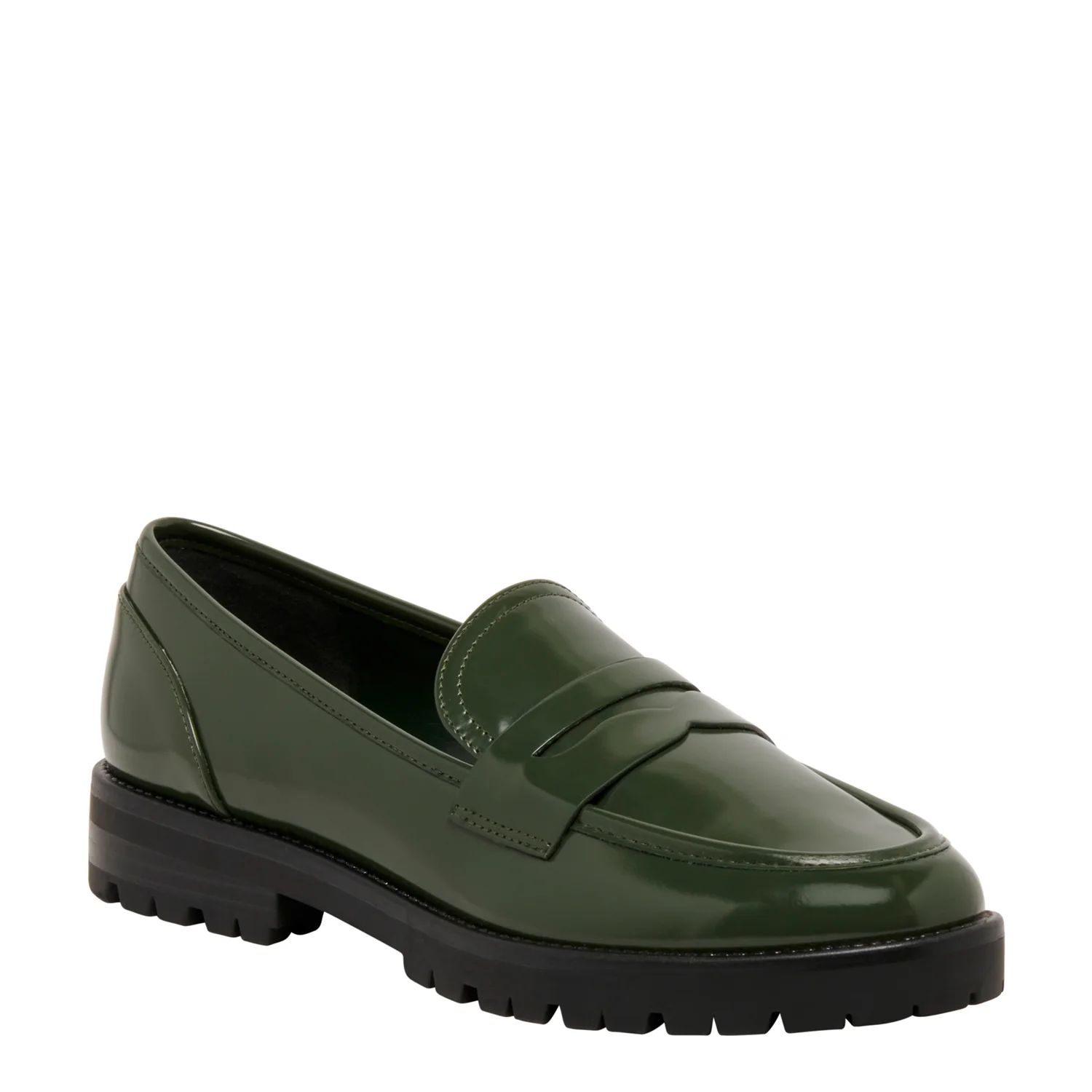 FANZA LOAFERS - Image 2