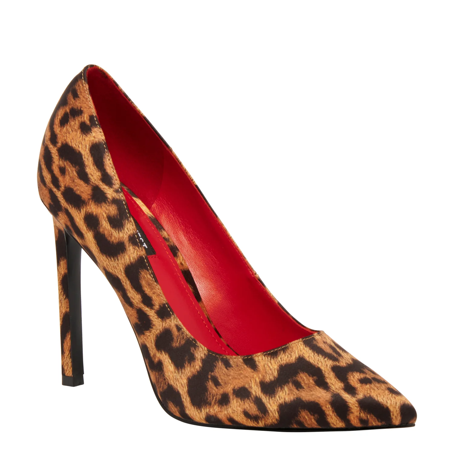 TATIANA PUMPS - Image 2