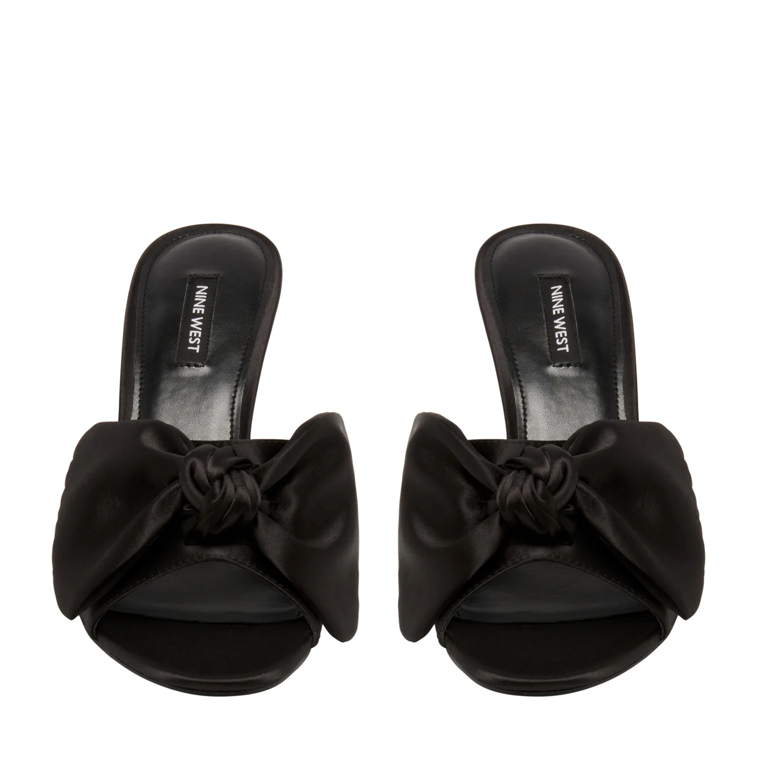 TRINA SANDALS - Image 3