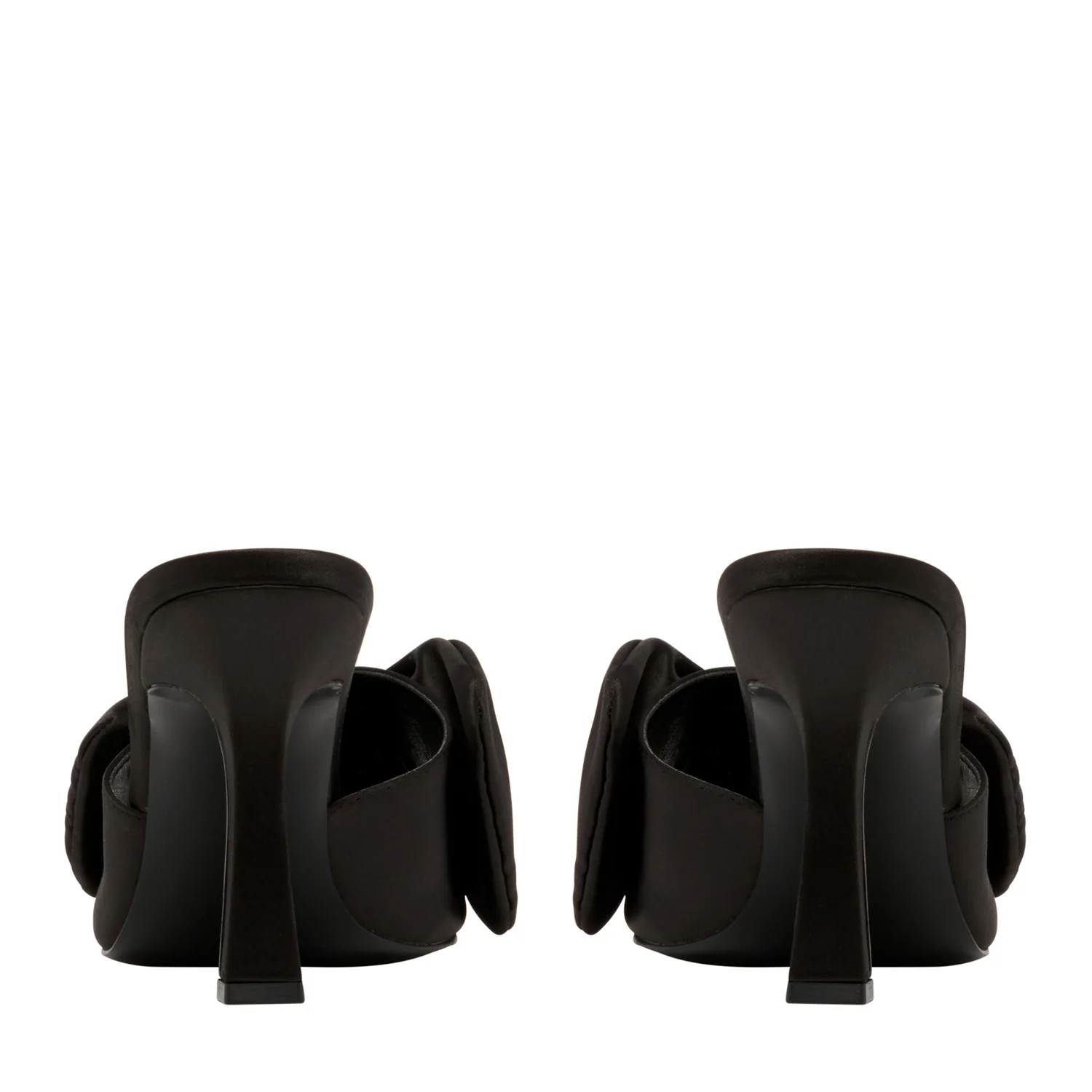 TRINA SANDALS - Image 4