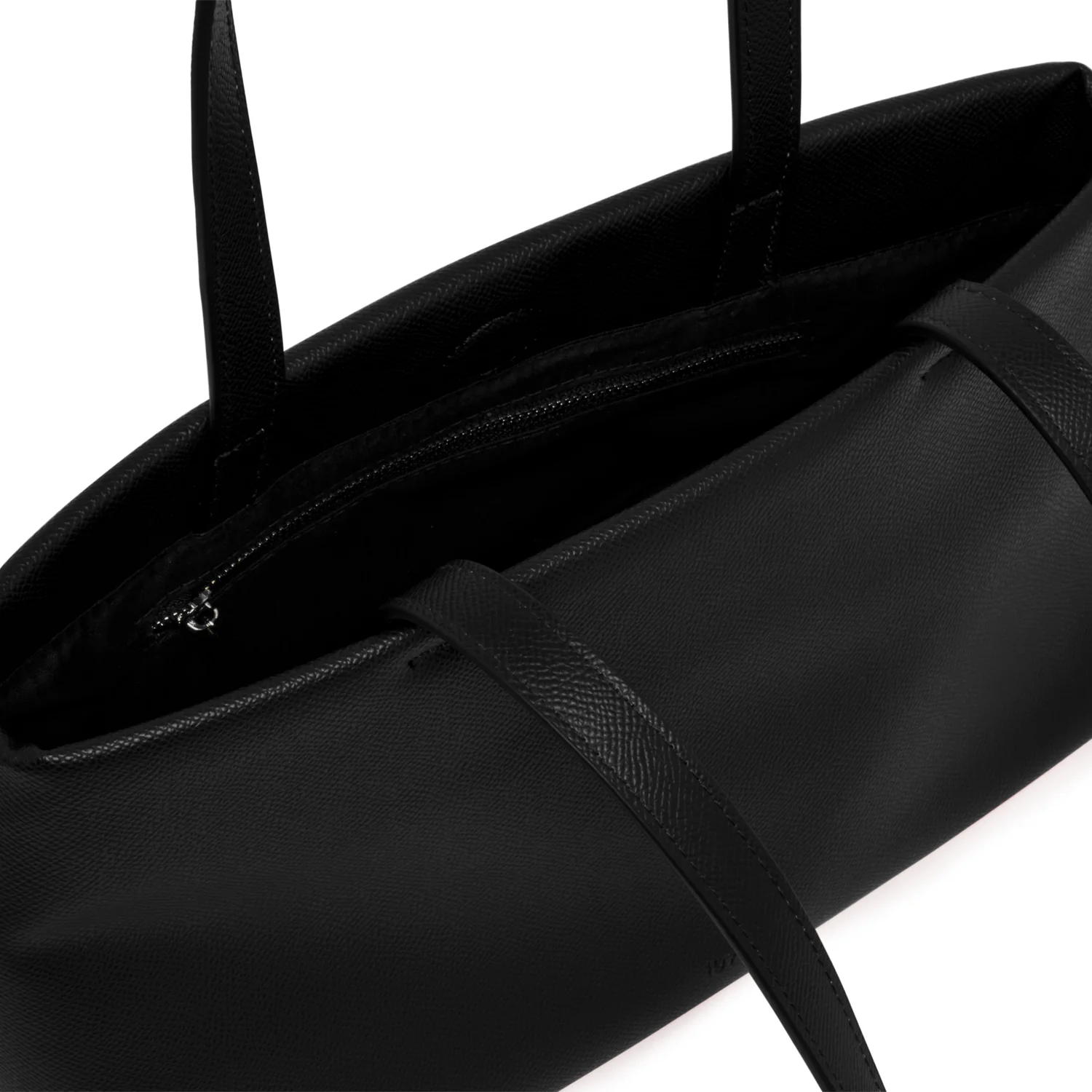 ARIEL SHOULDER BAG 1978W - Image 3