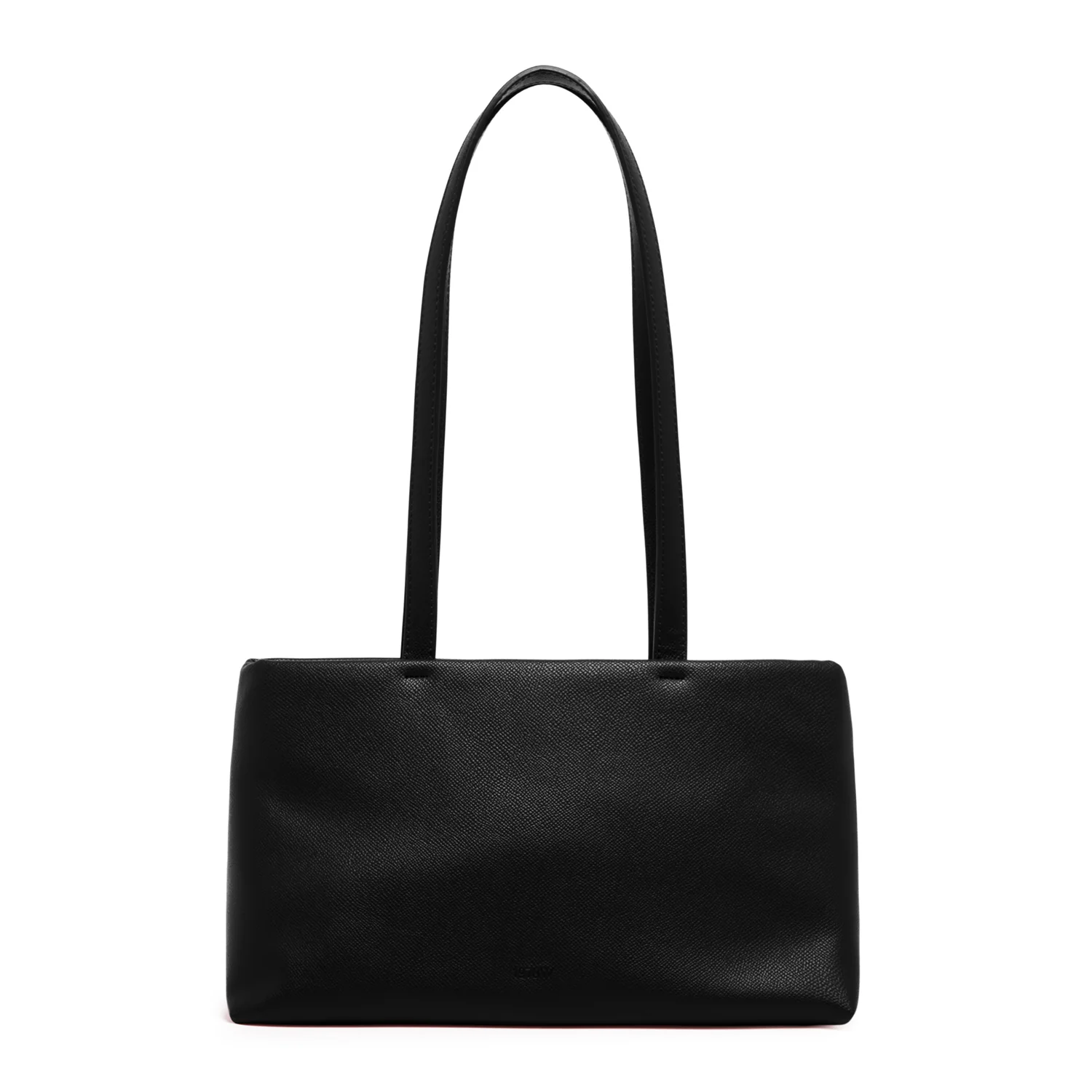 ARIEL SHOULDER BAG 1978W - Image 4