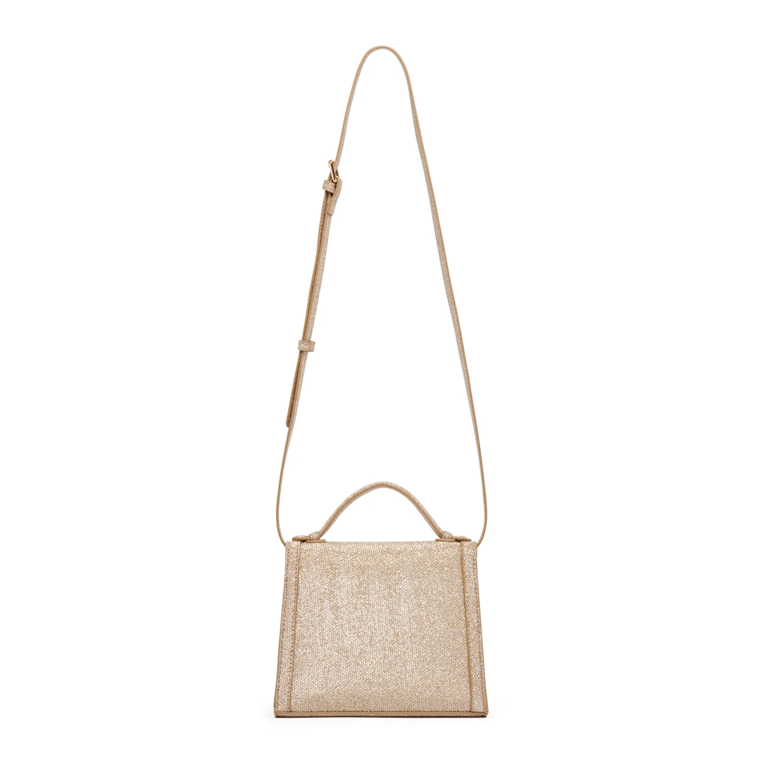 ISLA CROSSBODY BAG 1978W - Image 3