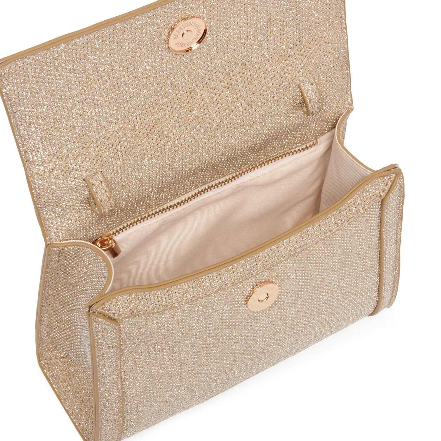 ISLA CROSSBODY BAG 1978W - Image 4