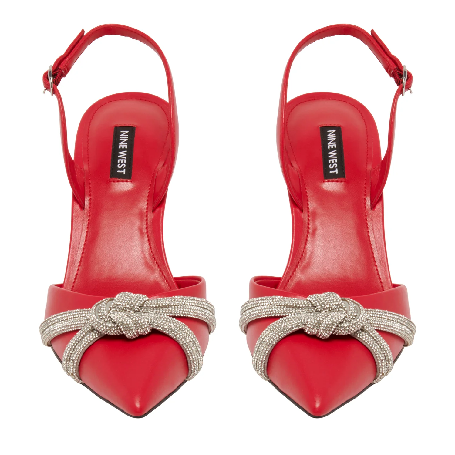 DEBY PUMPS - Image 4