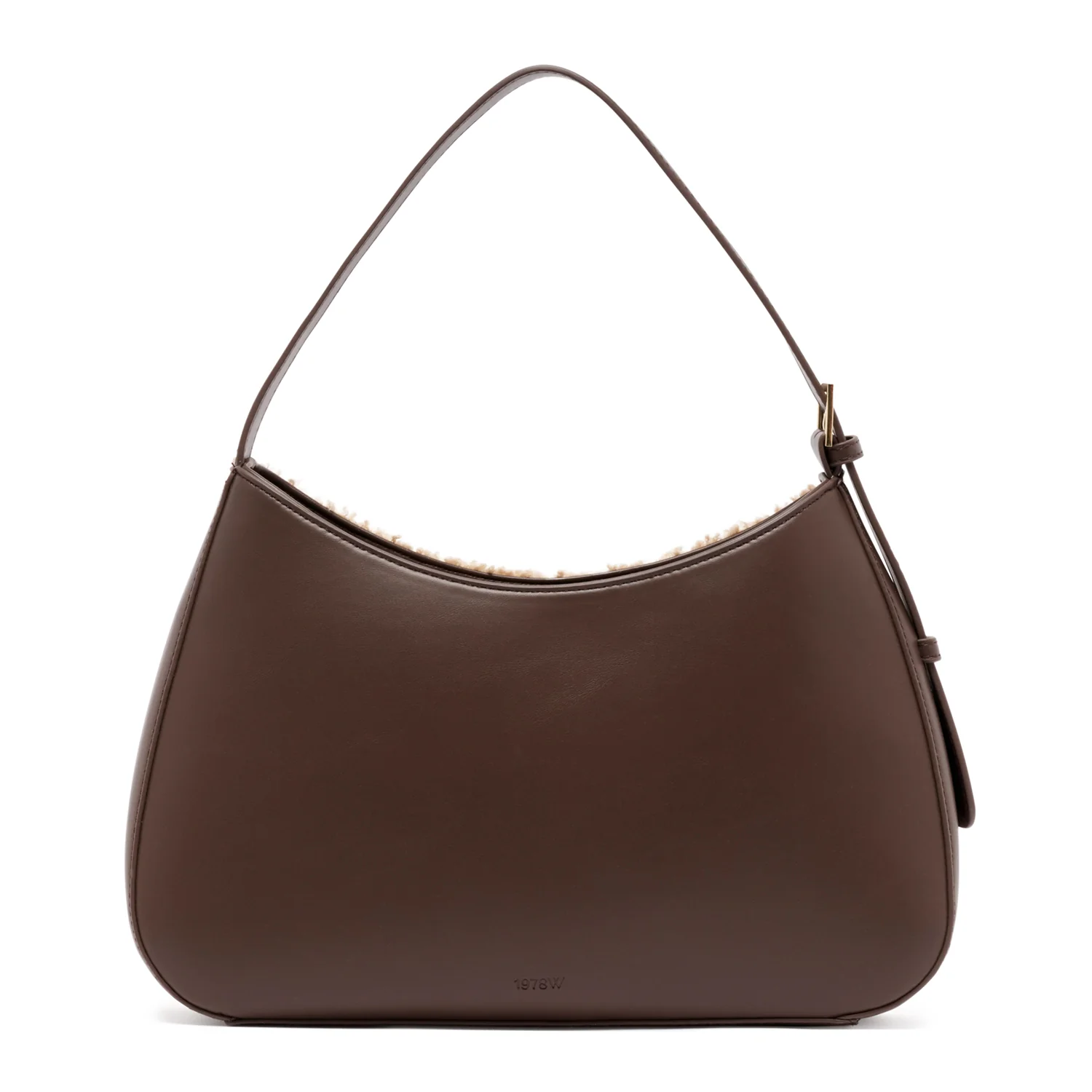 LAINIE 1978W - Image 3