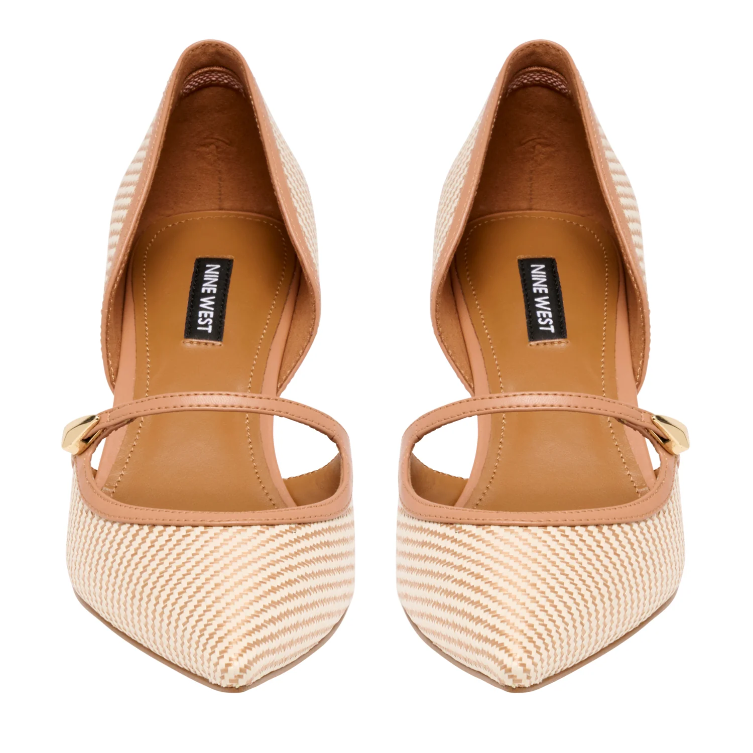 RADYA PUMPS - Image 3