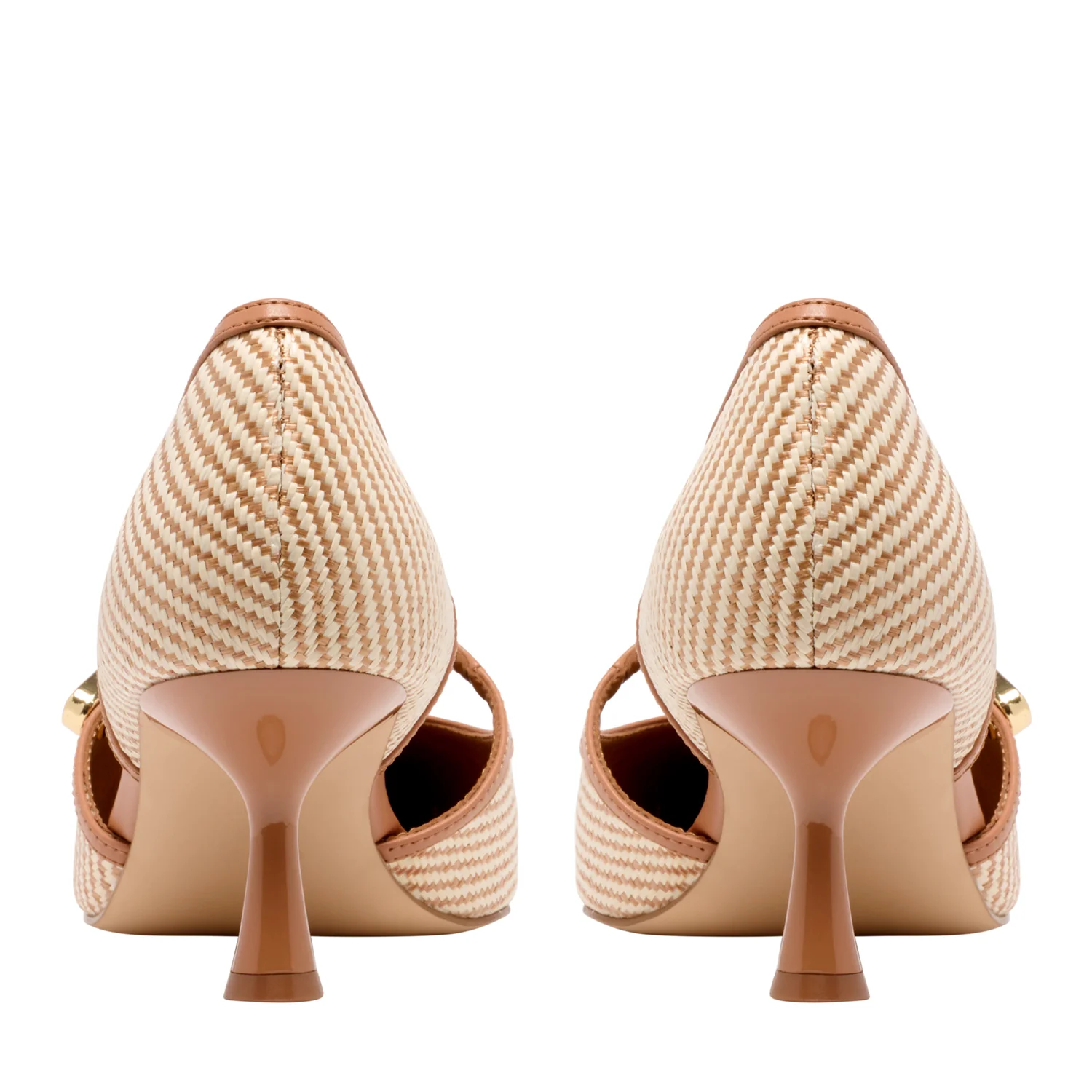 RADYA PUMPS - Image 4