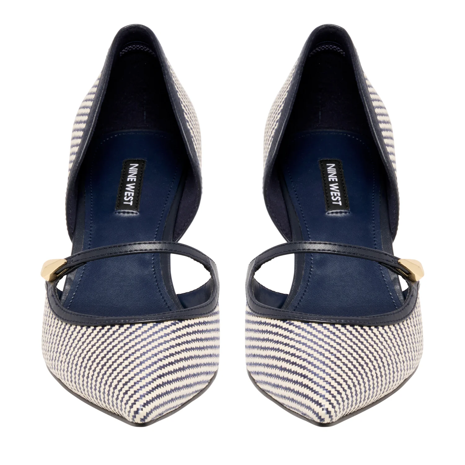 RADYA PUMPS - Image 3