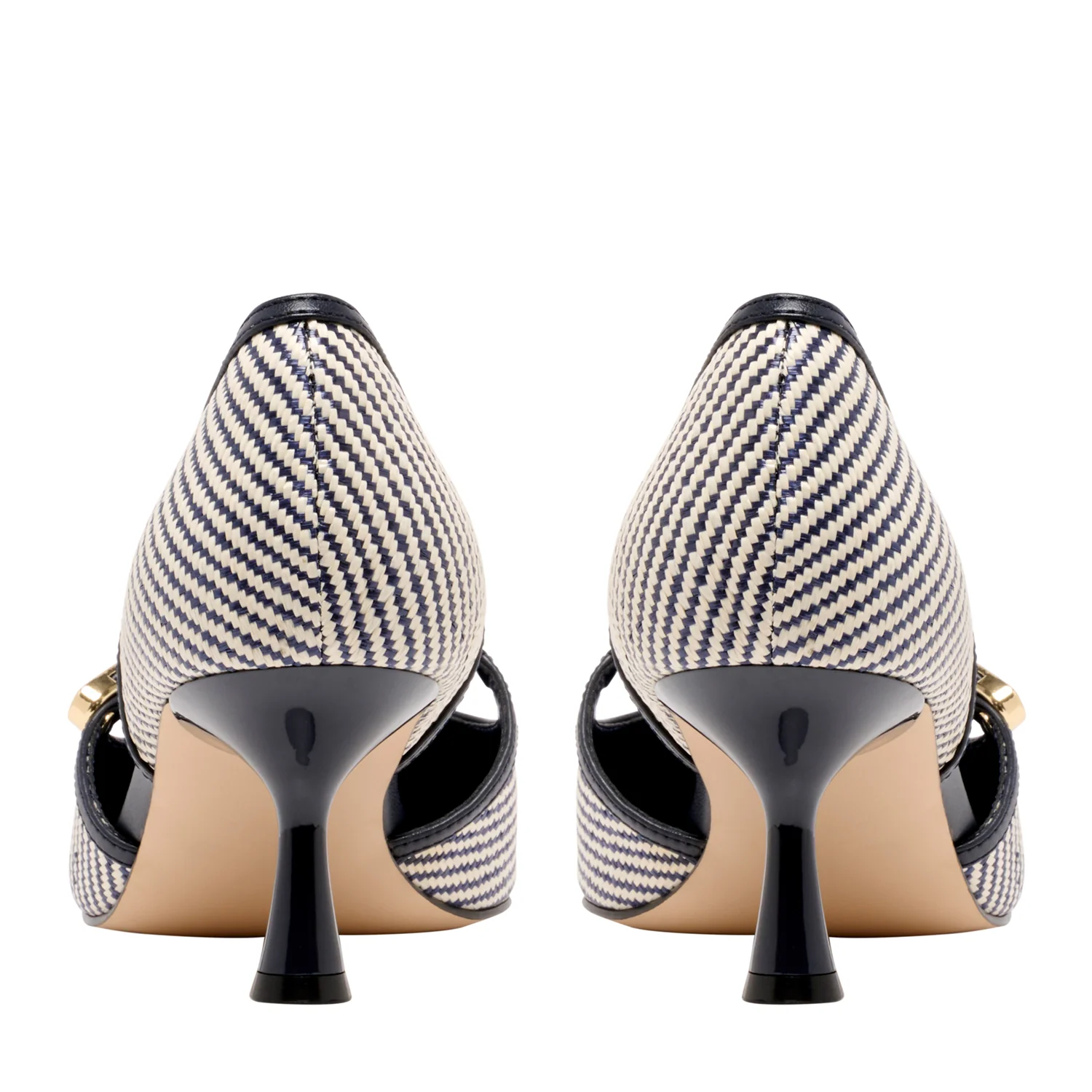 RADYA PUMPS - Image 4