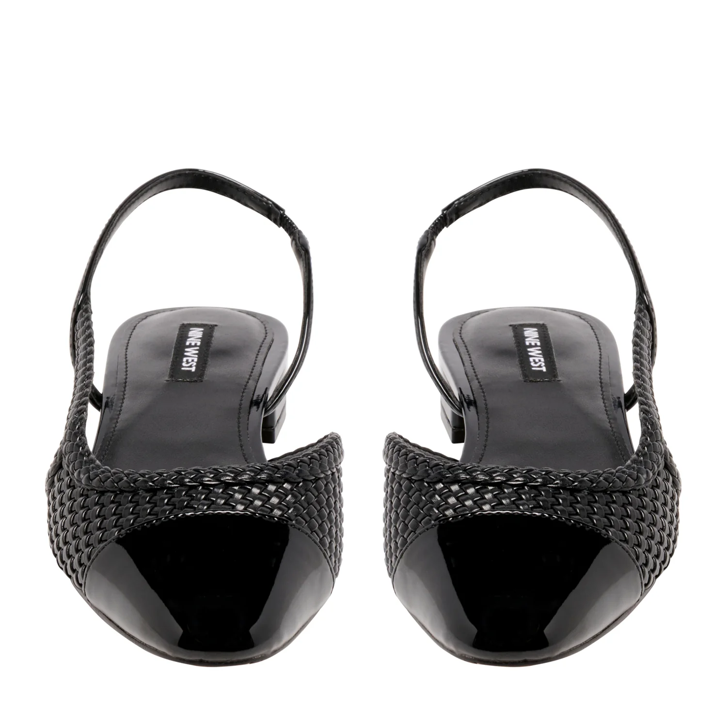 DRESA FLATS - Image 3