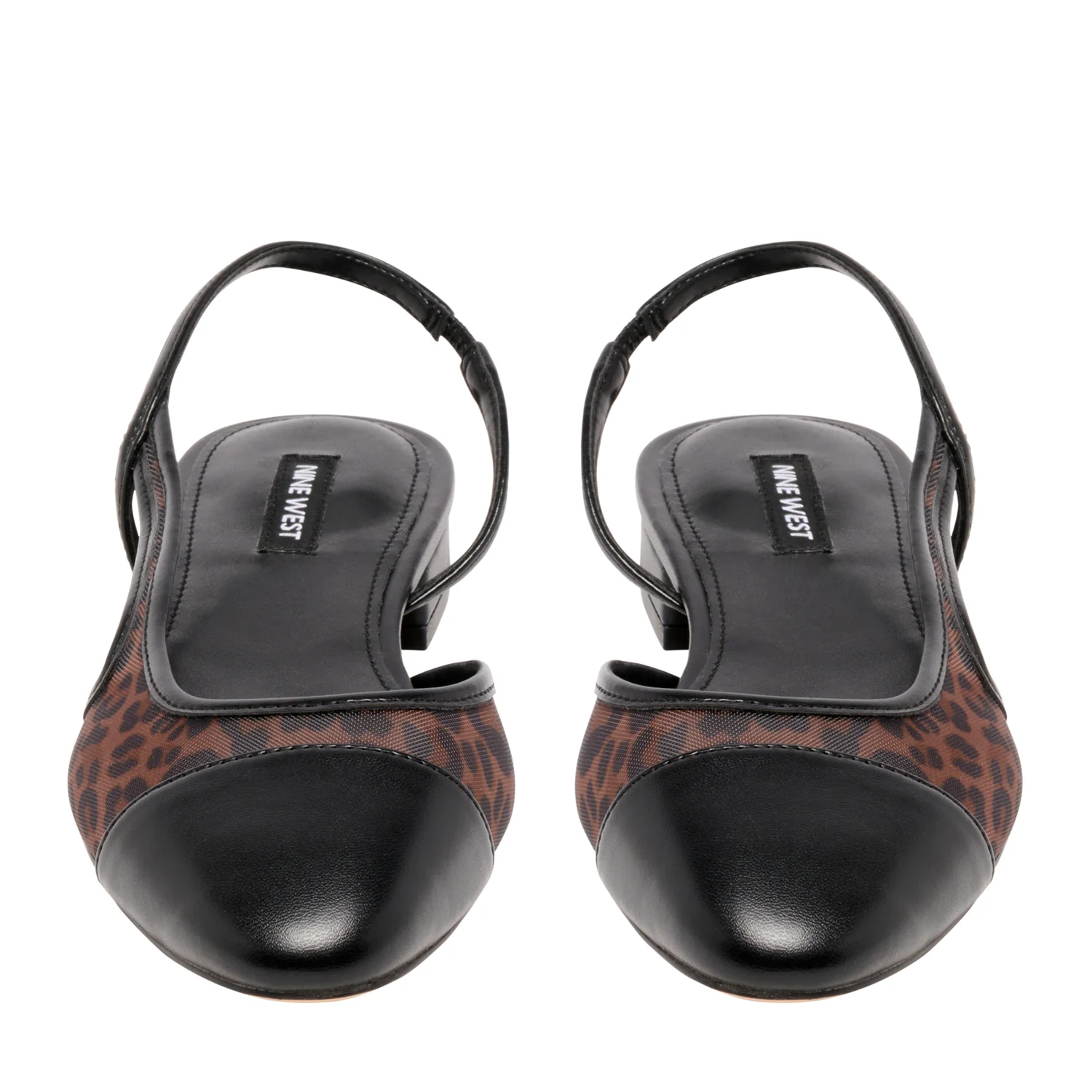 DRESA FLATS - Image 3