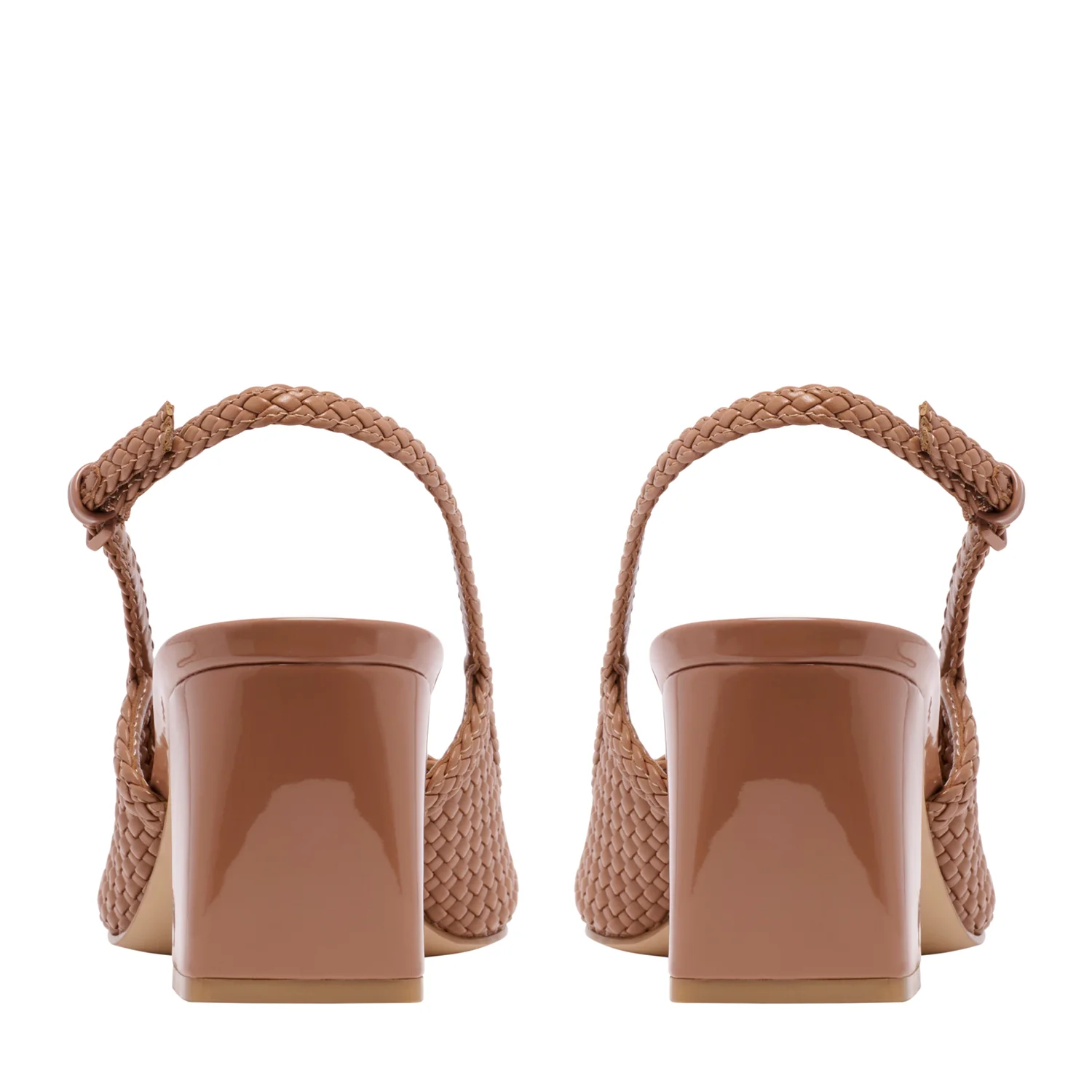 LEONDA PUMPS - Image 4
