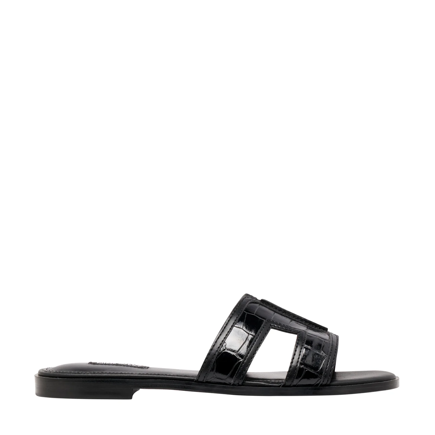 DARLINE FLATS