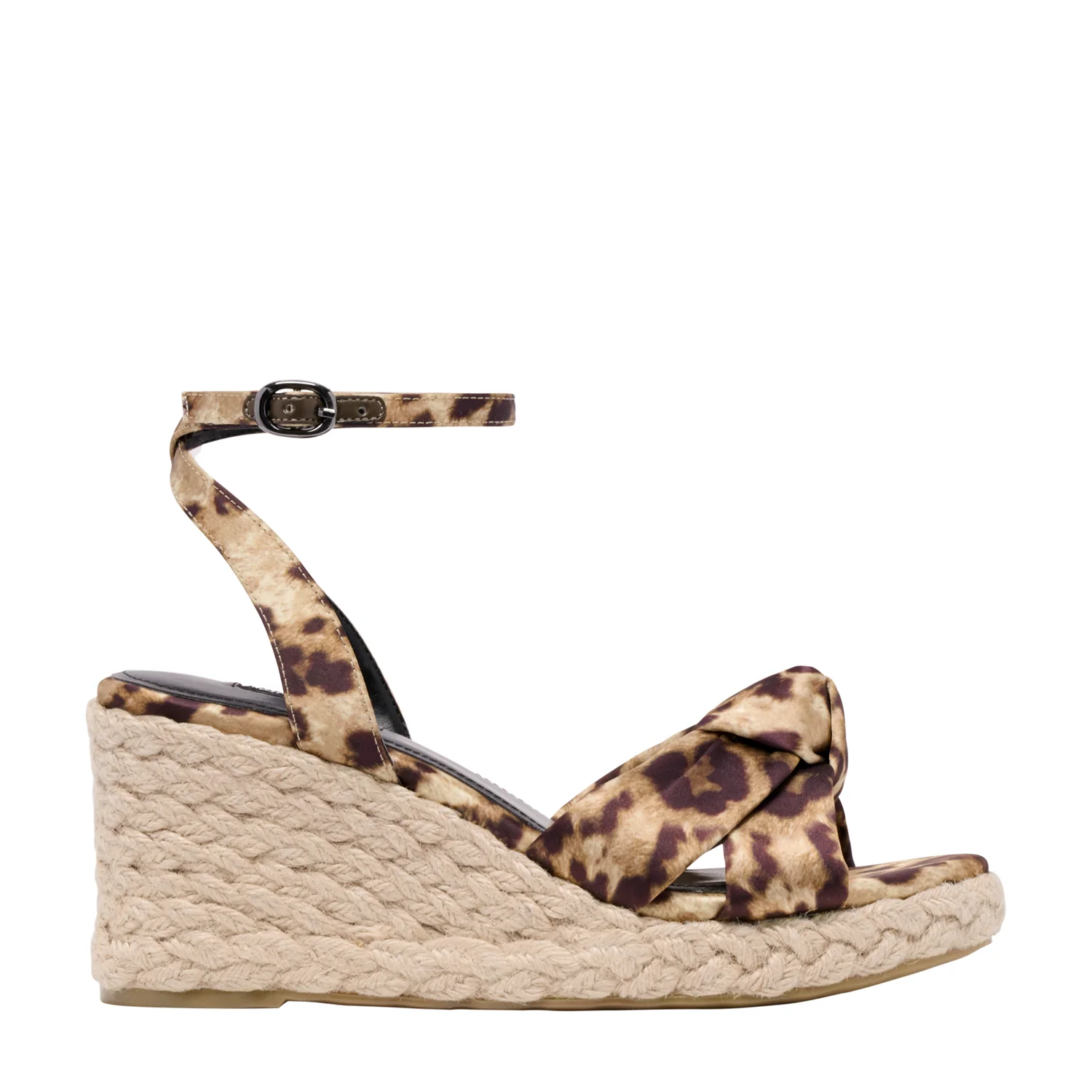 DOTIME SANDALS