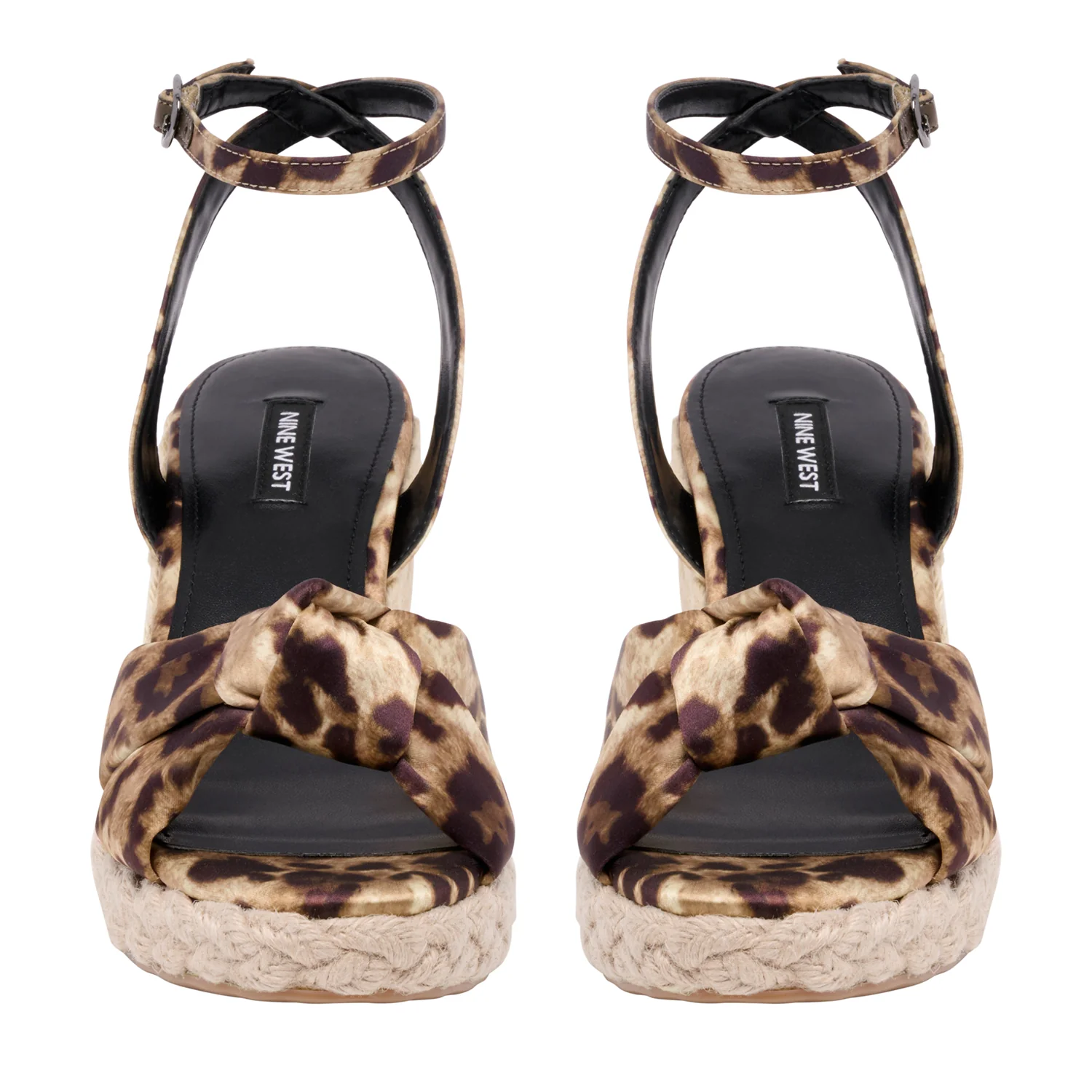 DOTIME SANDALS - Image 3