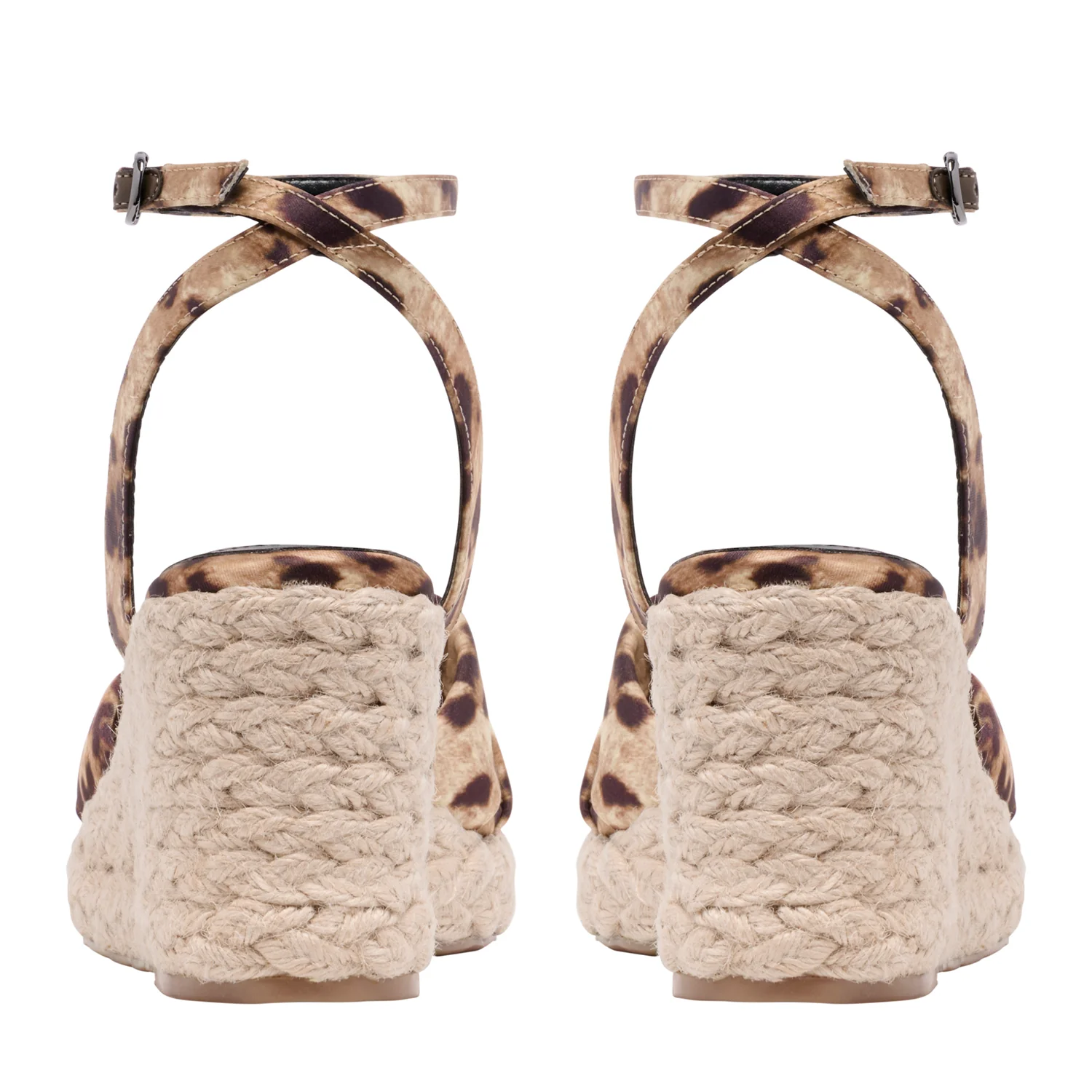 DOTIME SANDALS - Image 4