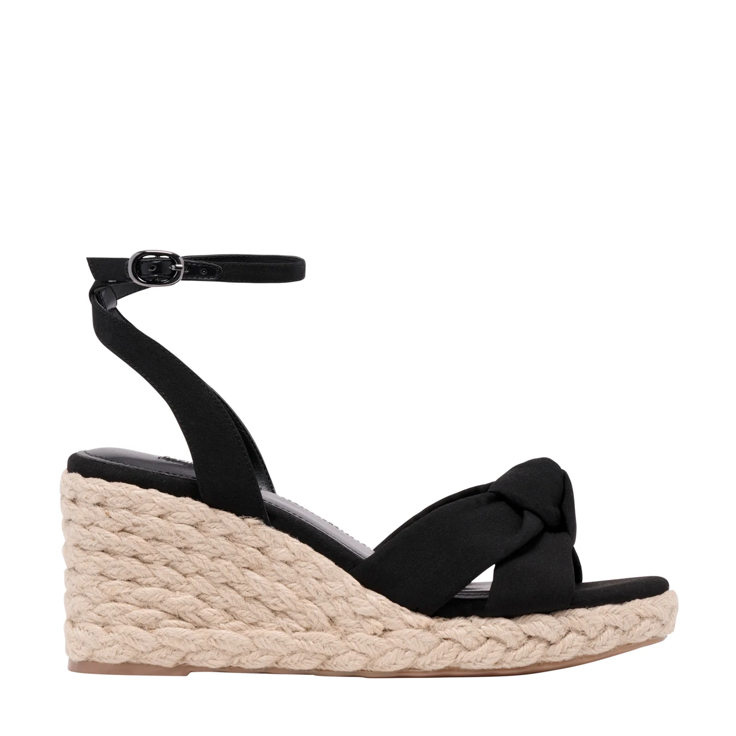 DOTIME SANDALS