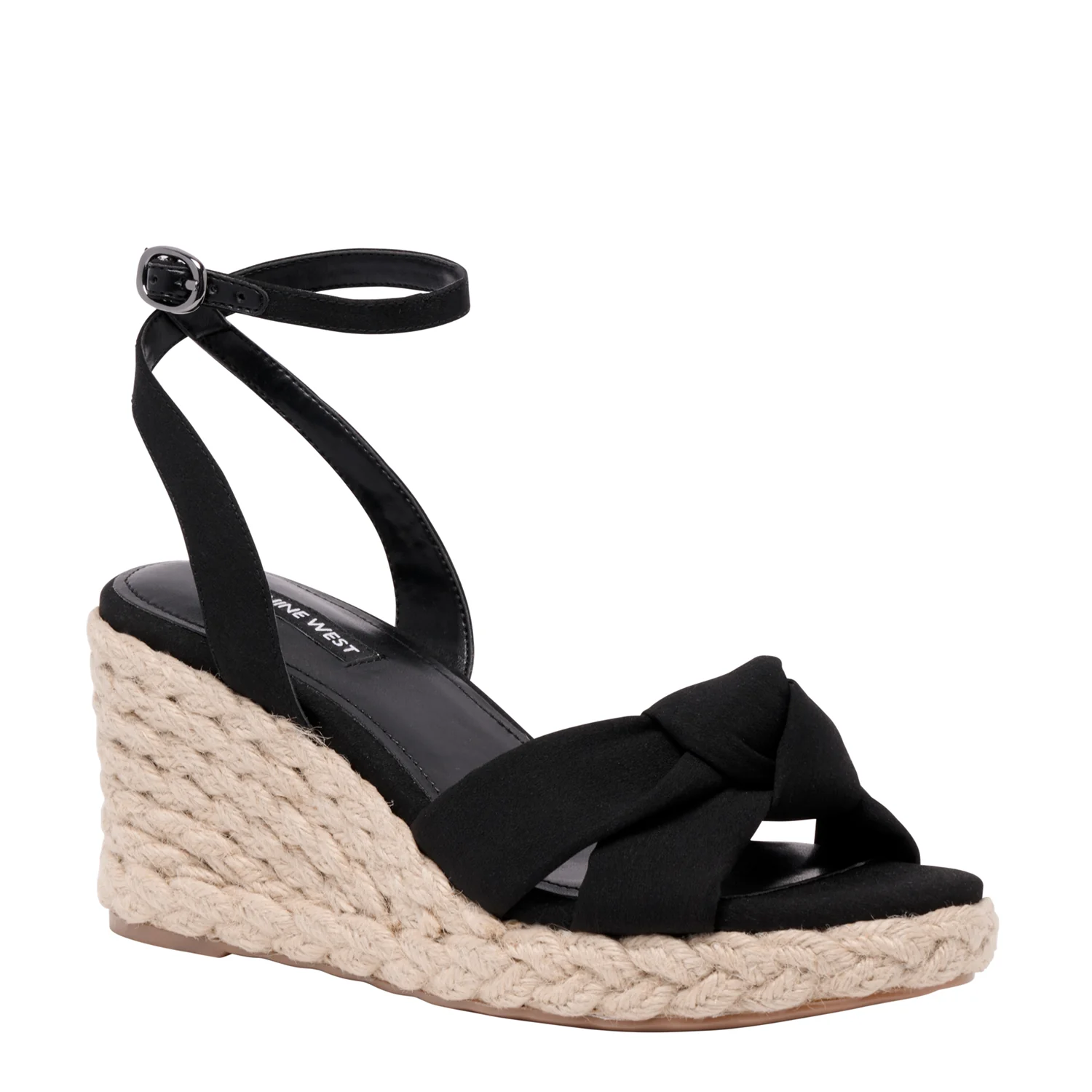 DOTIME SANDALS - Image 2