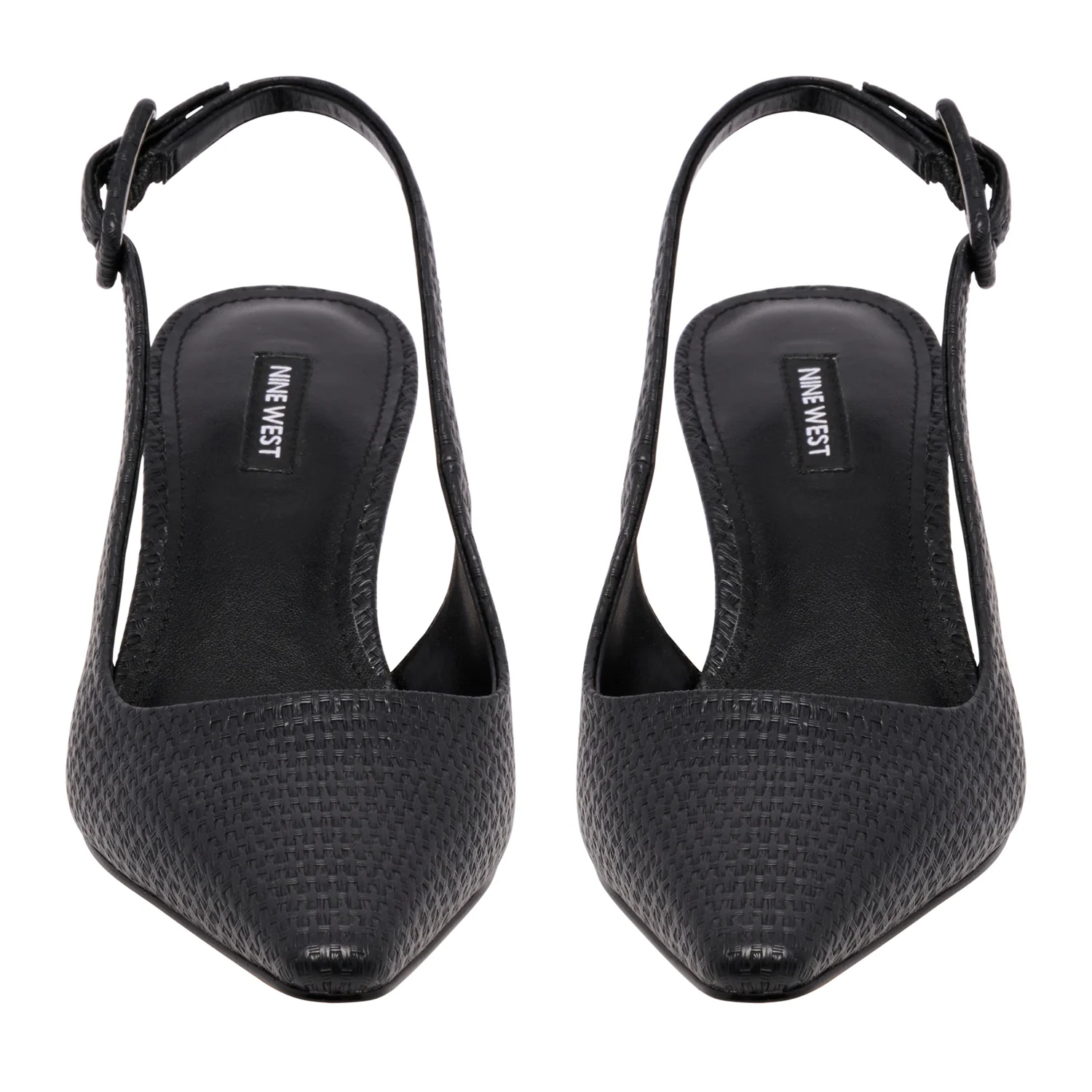 YURRI PUMPS - Image 3