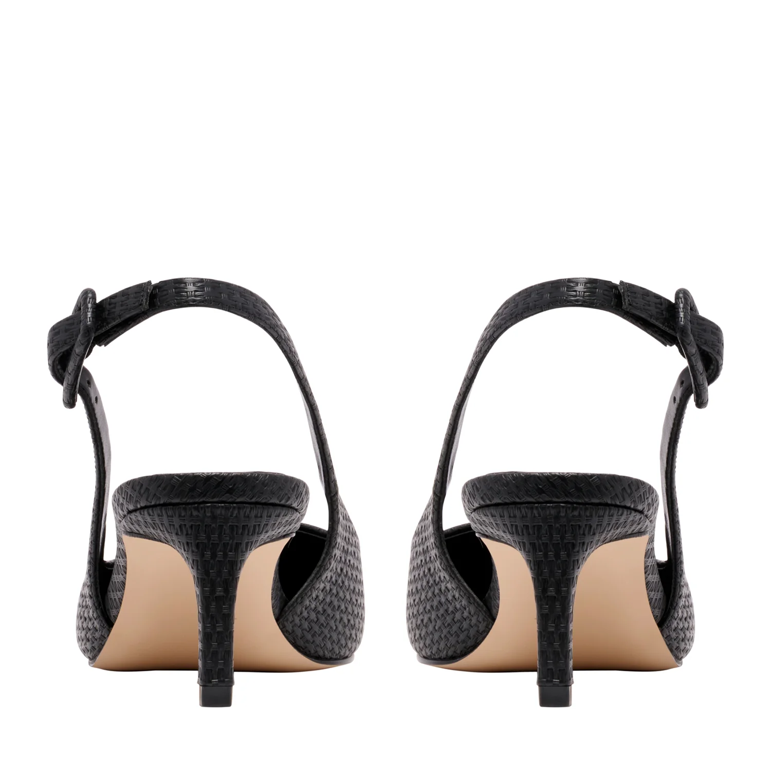 YURRI PUMPS - Image 4