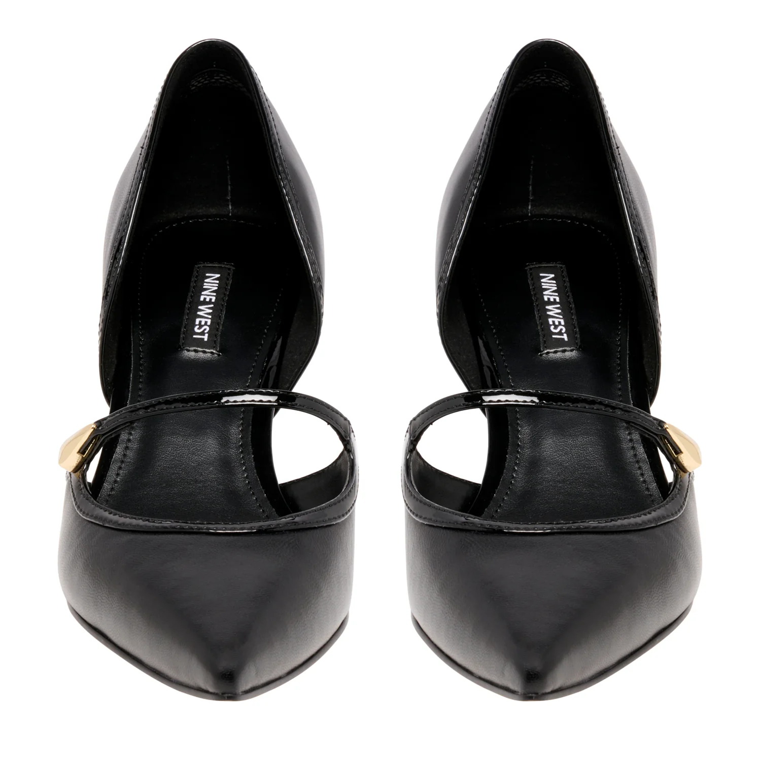 RADYA PUMPS - Image 3