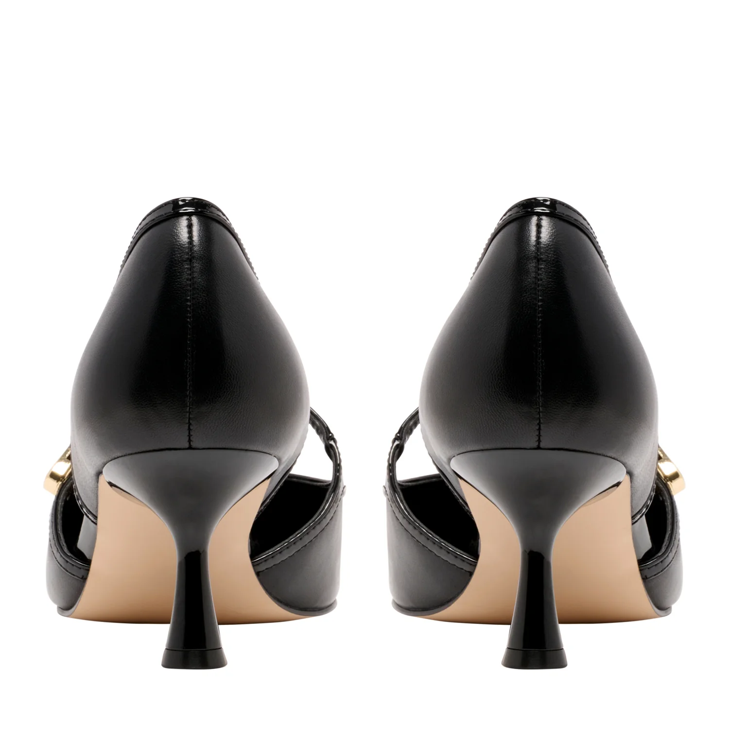 RADYA PUMPS - Image 4