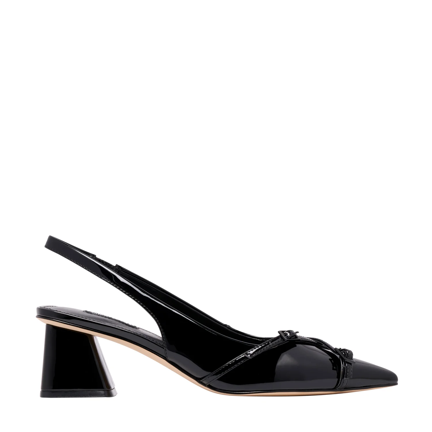 LINSKY PUMPS