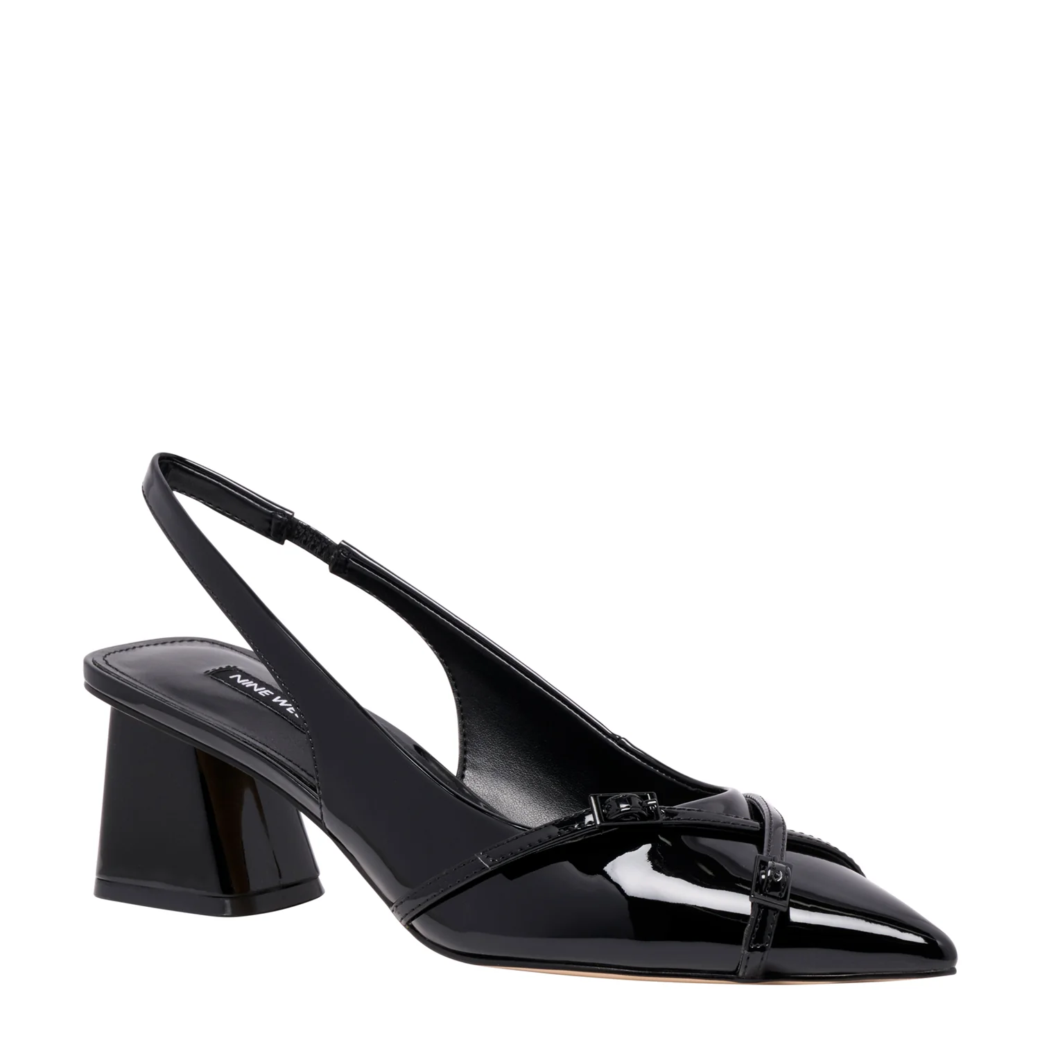 LINSKY PUMPS - Image 2