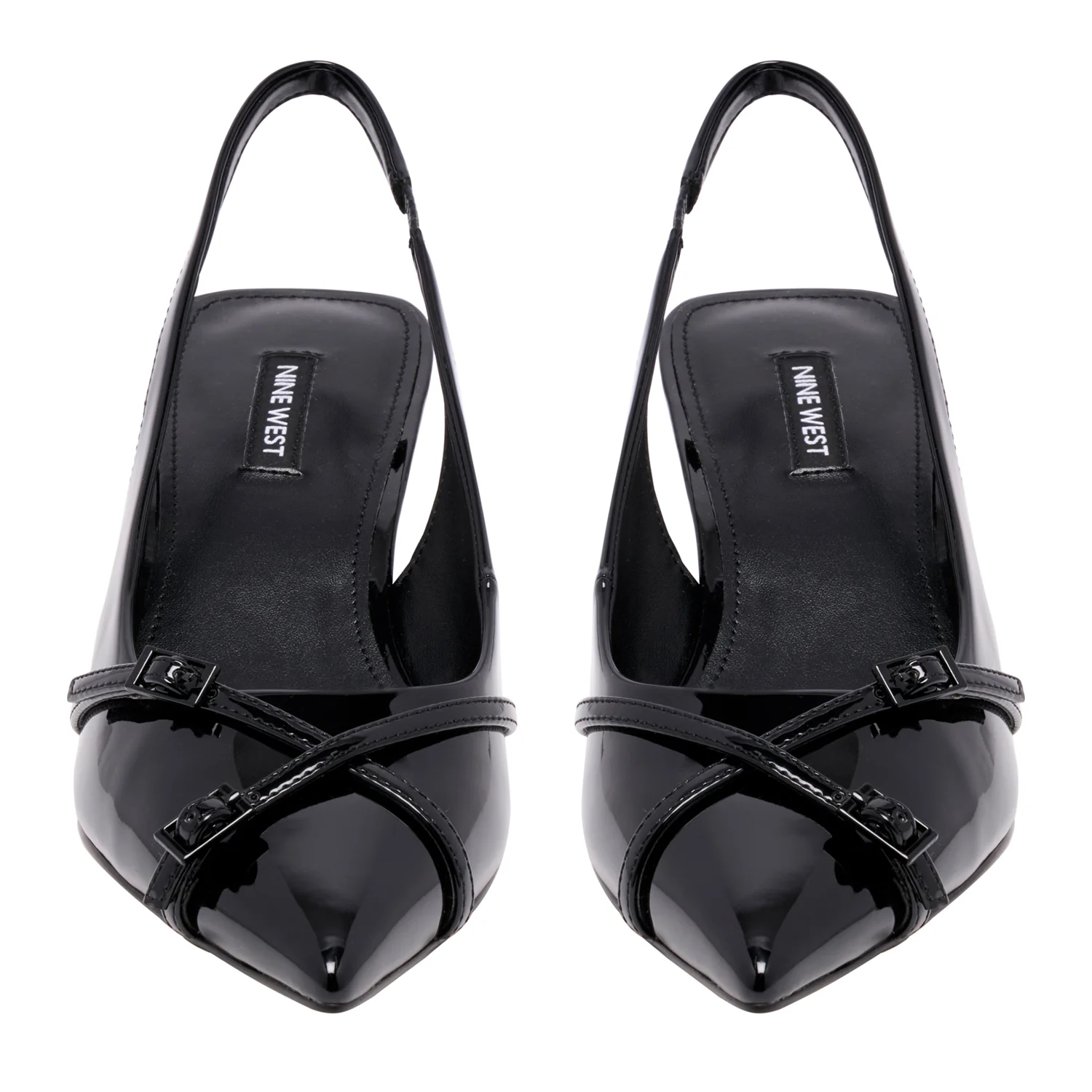 LINSKY PUMPS - Image 3