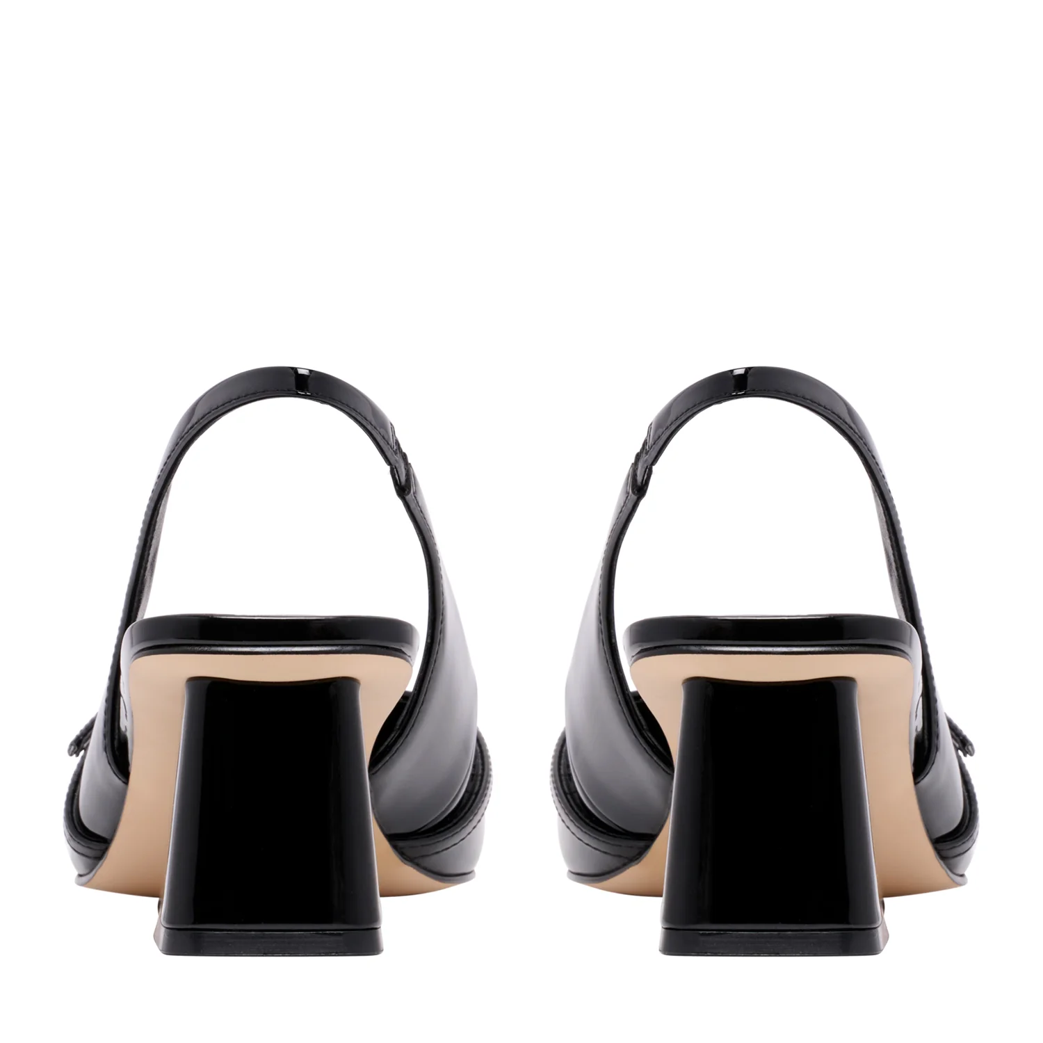LINSKY PUMPS - Image 4
