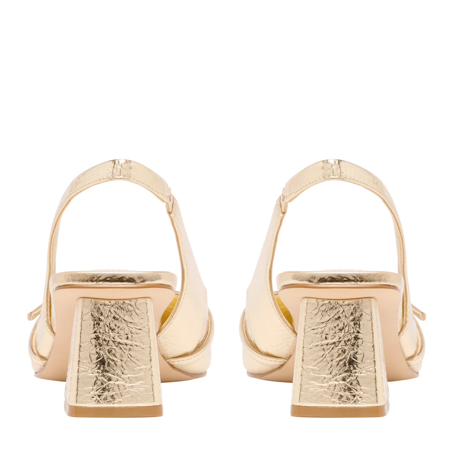 LINSKY PUMPS - Image 4