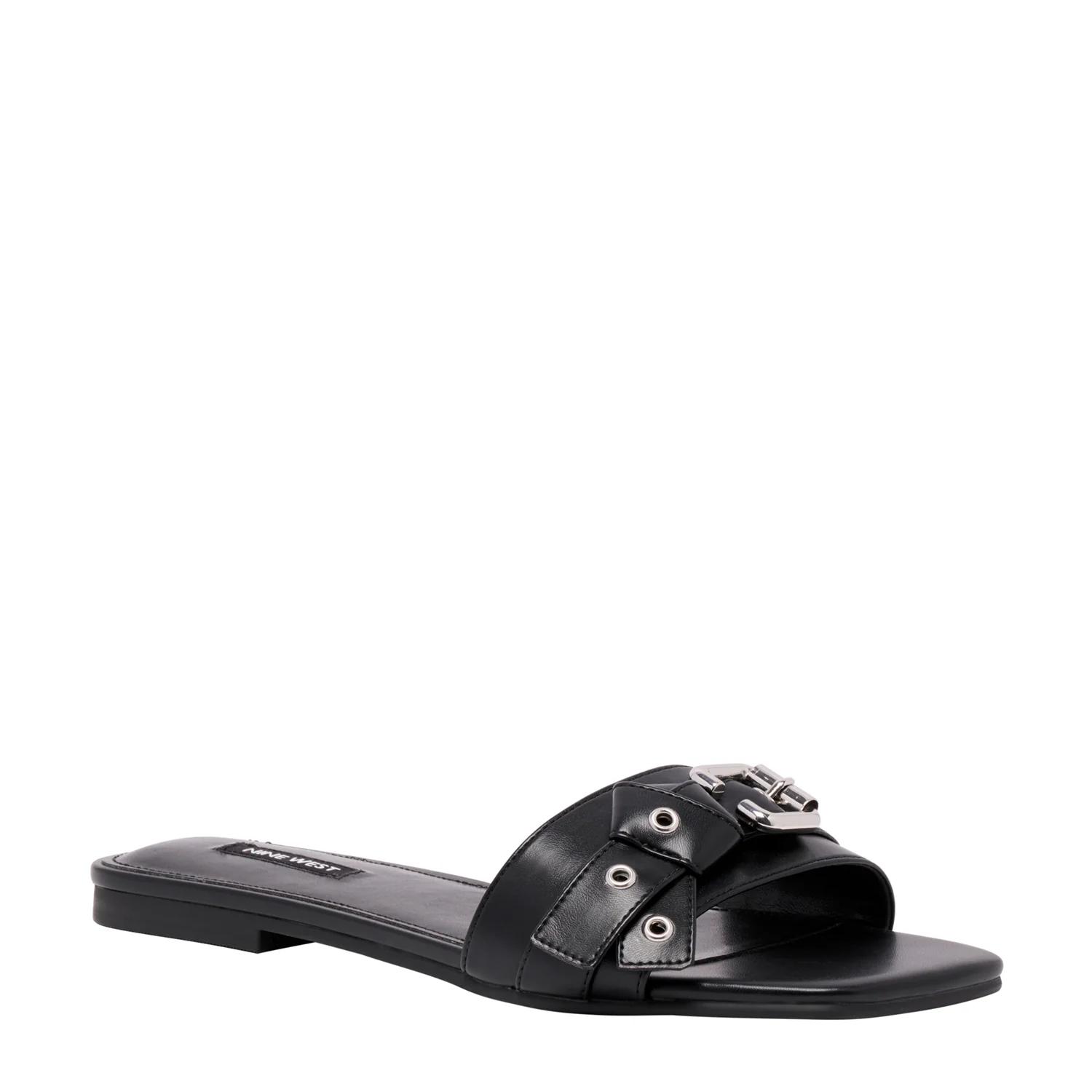 MISSJ FLATS - Image 2