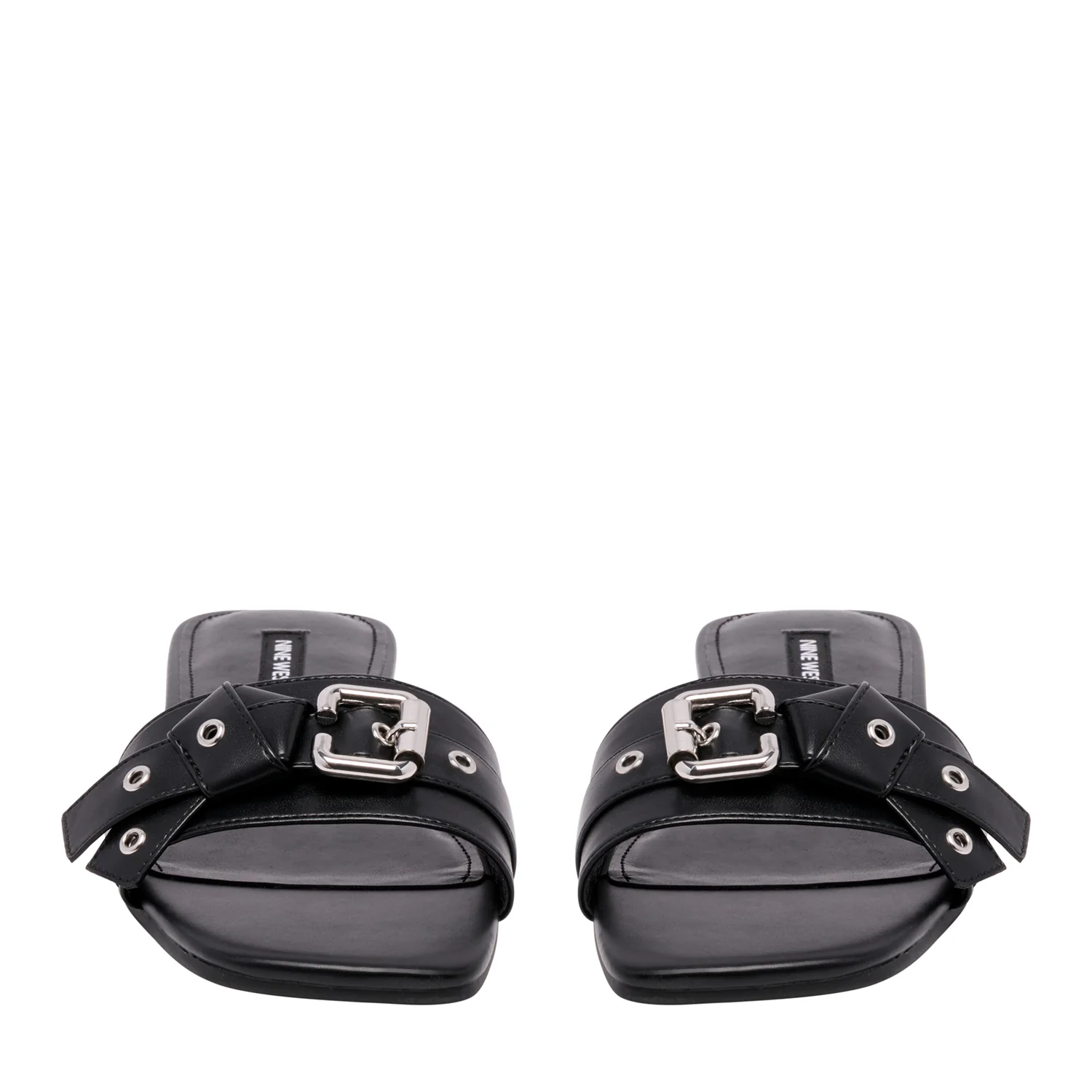 MISSJ FLATS - Image 3