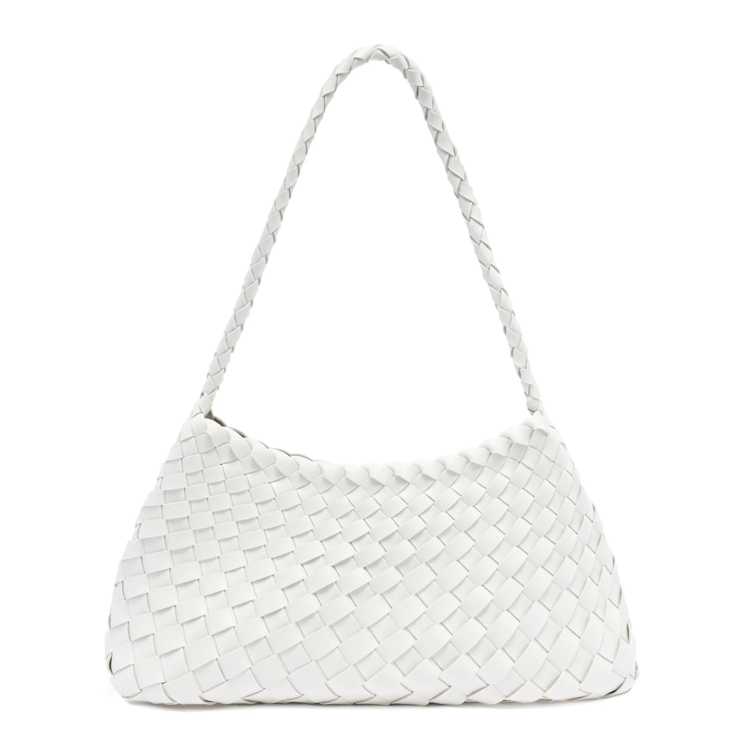 WILLOW SHOULDER BAG - Image 3